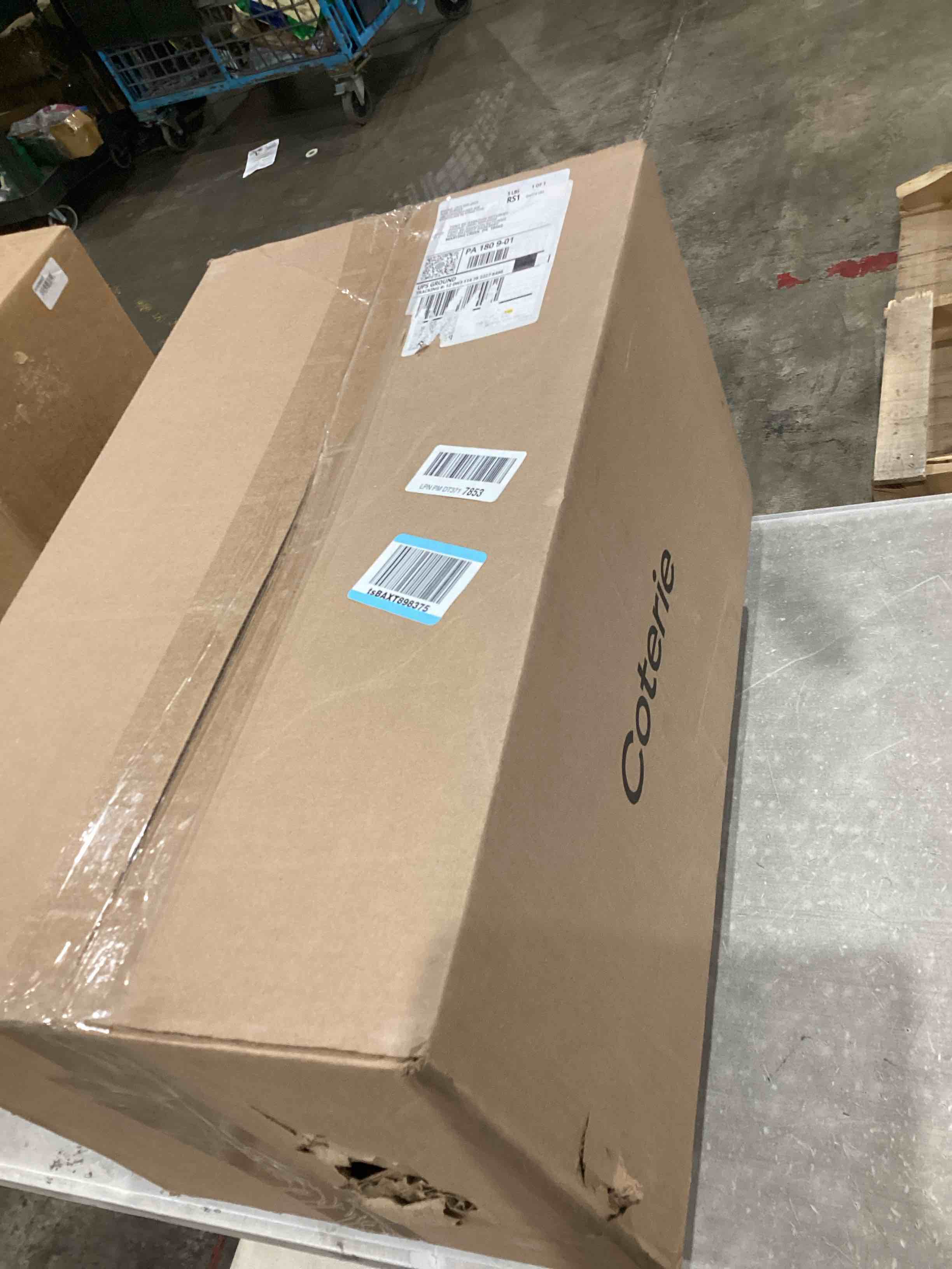 https://s3.amazonaws.com/lotting-images-prod/bidfta/PPE1582541_1745949064923.jpeg