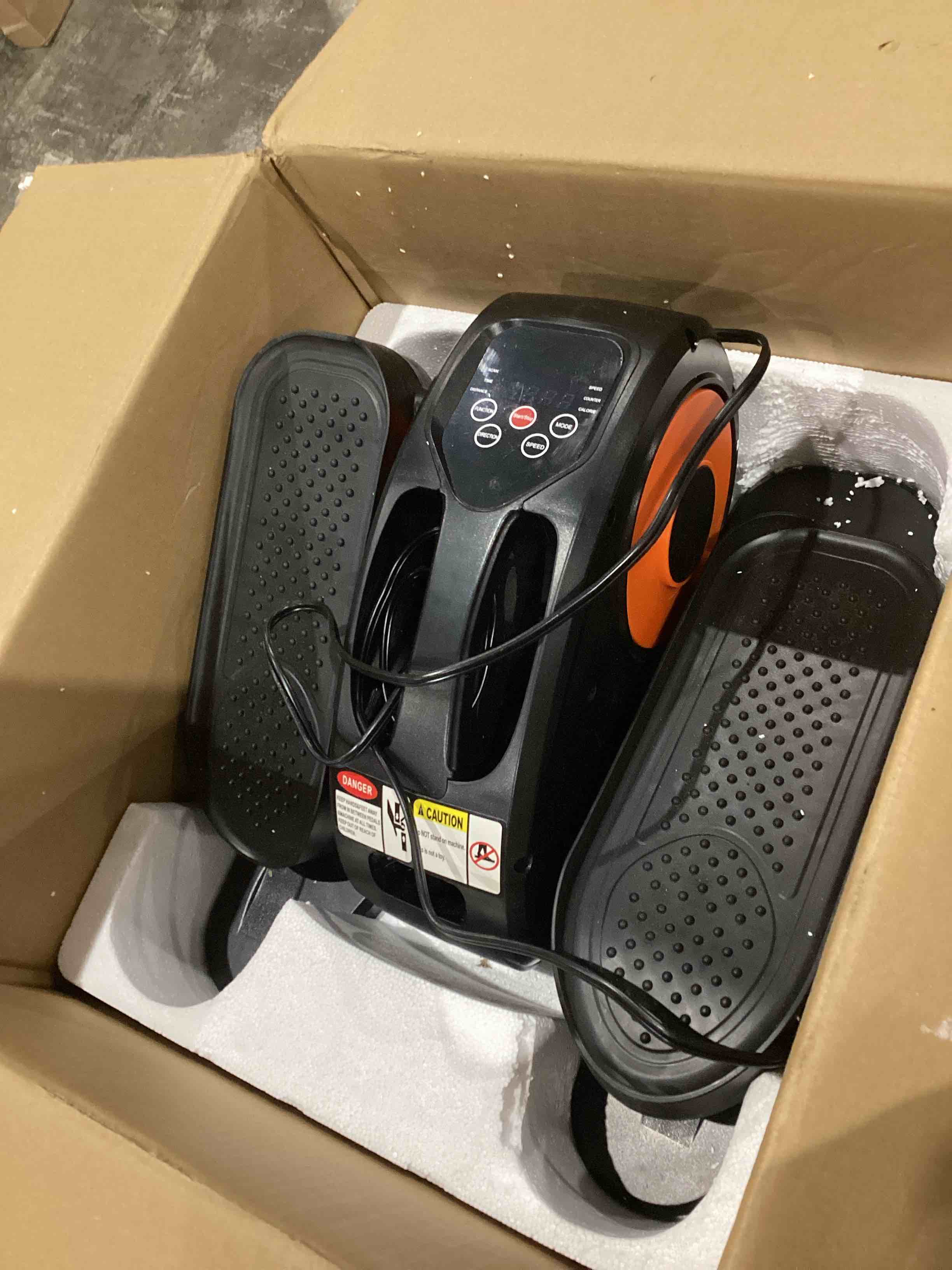 https://s3.amazonaws.com/lotting-images-prod/bidfta/PPE1582553_1745952634176.jpeg