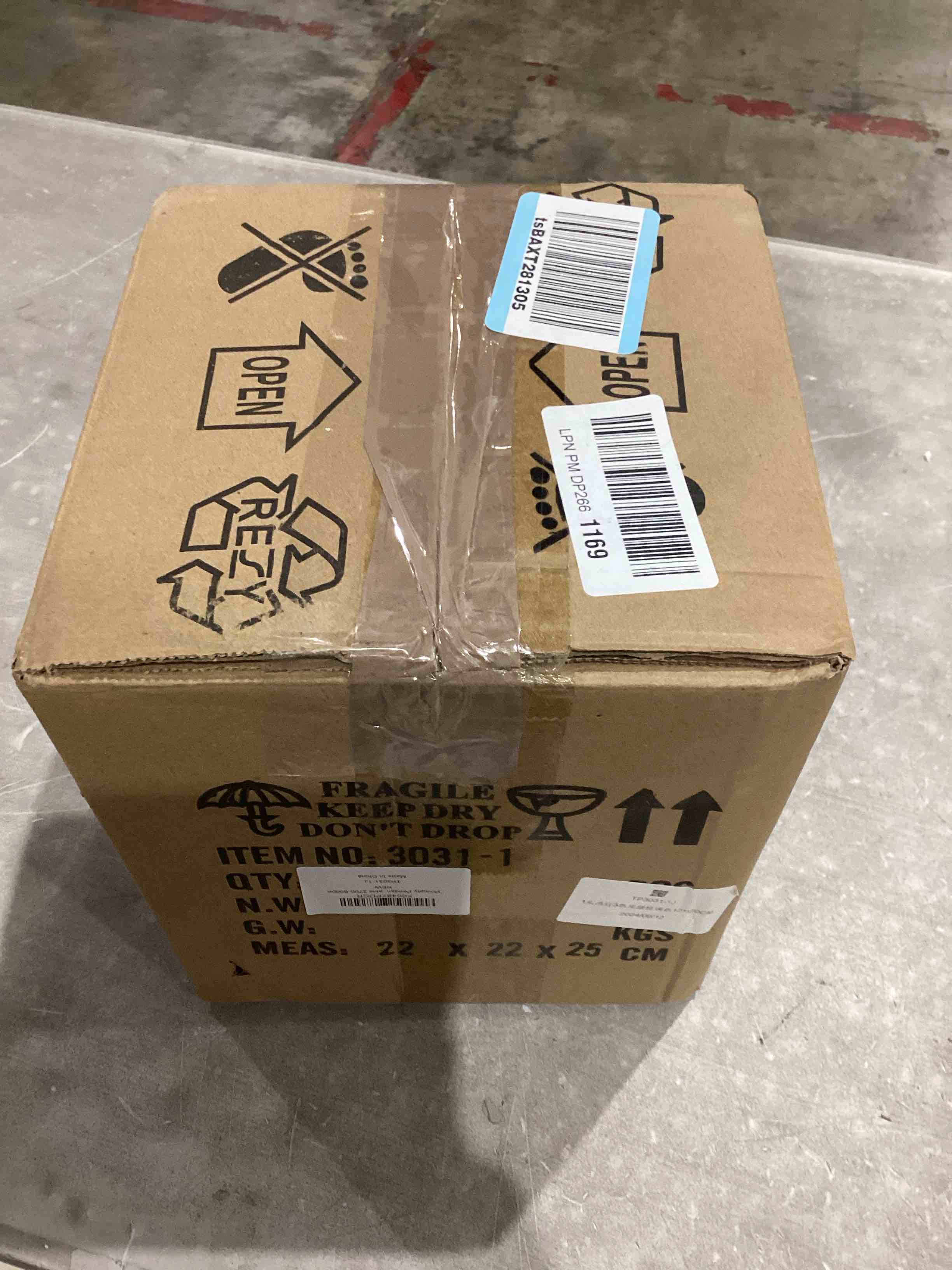 https://s3.amazonaws.com/lotting-images-prod/bidfta/PPE1582564_1745953838464.jpeg