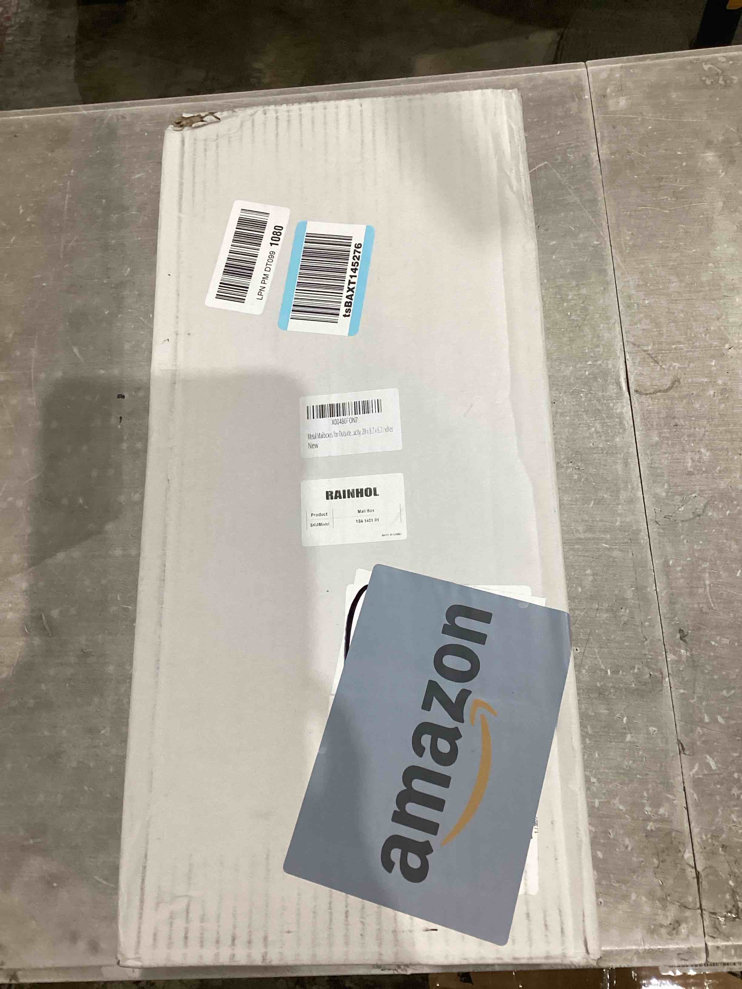 https://s3.amazonaws.com/lotting-images-prod/bidfta/PPE1582589_1745958416676.jpeg