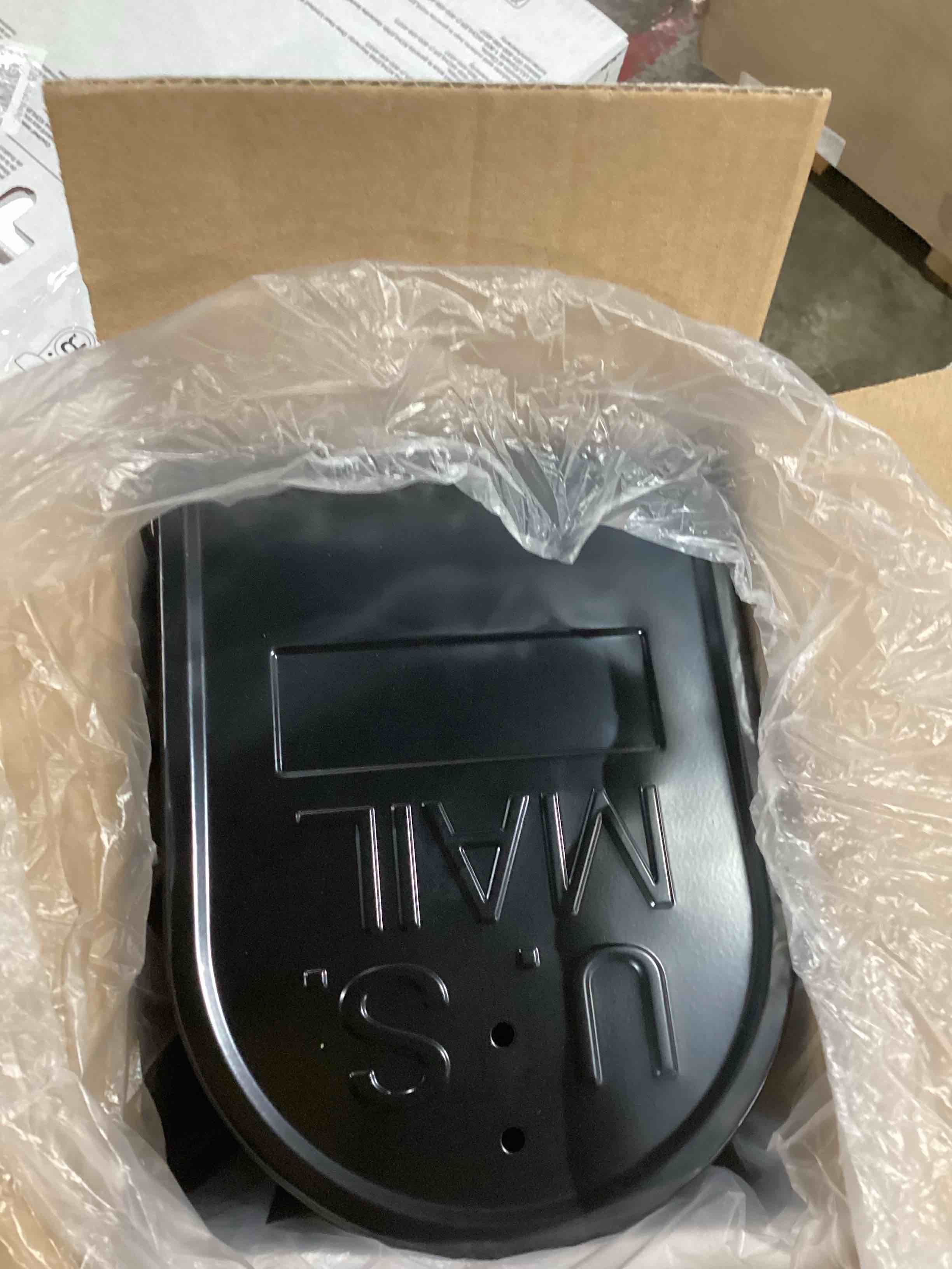 https://s3.amazonaws.com/lotting-images-prod/bidfta/PPE1582589_1745958454055.jpeg