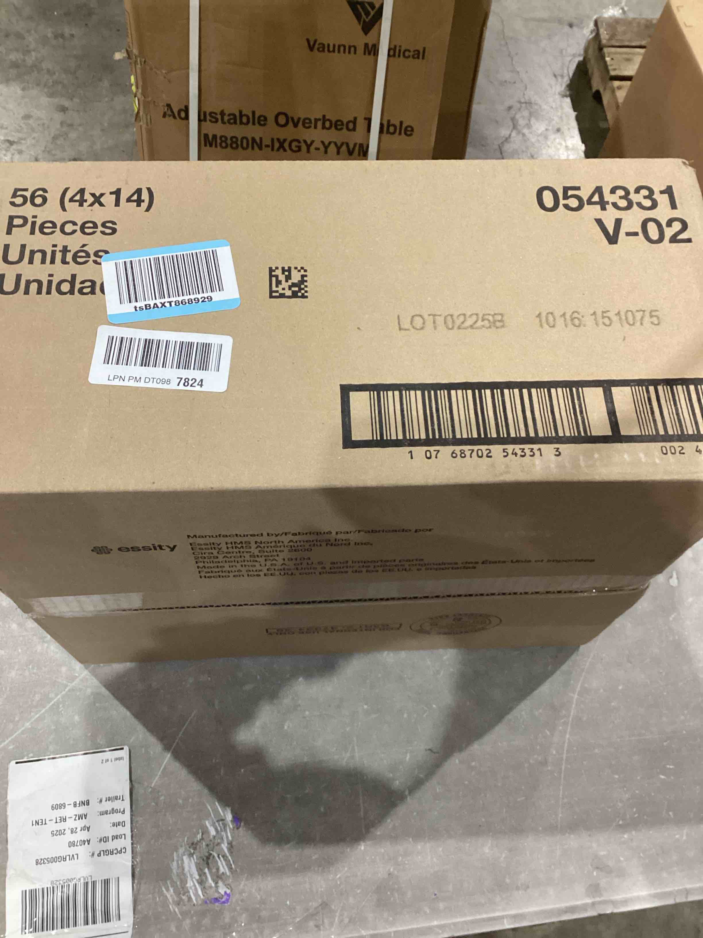 https://s3.amazonaws.com/lotting-images-prod/bidfta/PPE1582638_1746015365839.jpeg