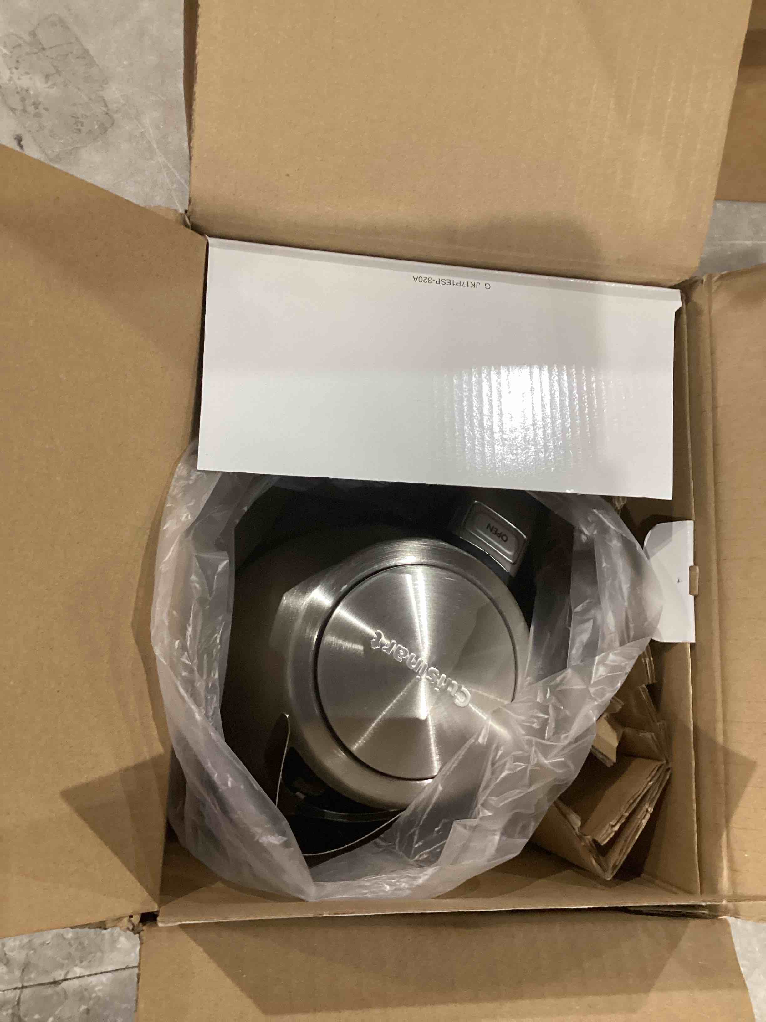 https://s3.amazonaws.com/lotting-images-prod/bidfta/PPE1582640_1746015809489.jpeg