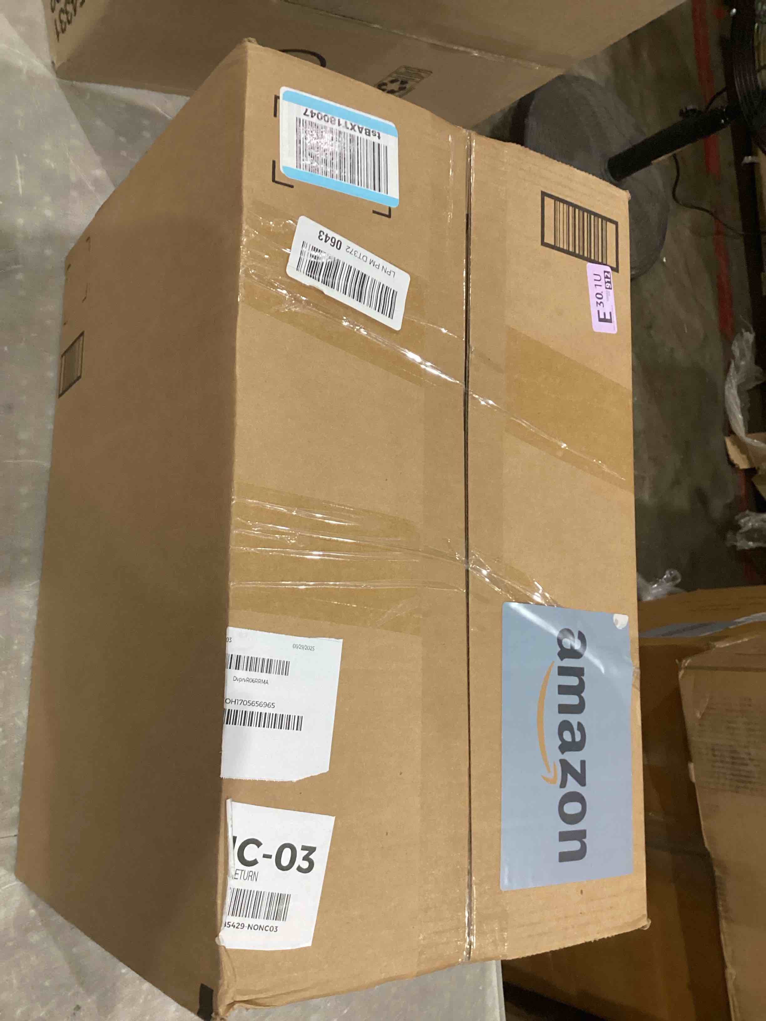 https://s3.amazonaws.com/lotting-images-prod/bidfta/PPE1582648_1746019781180.jpeg