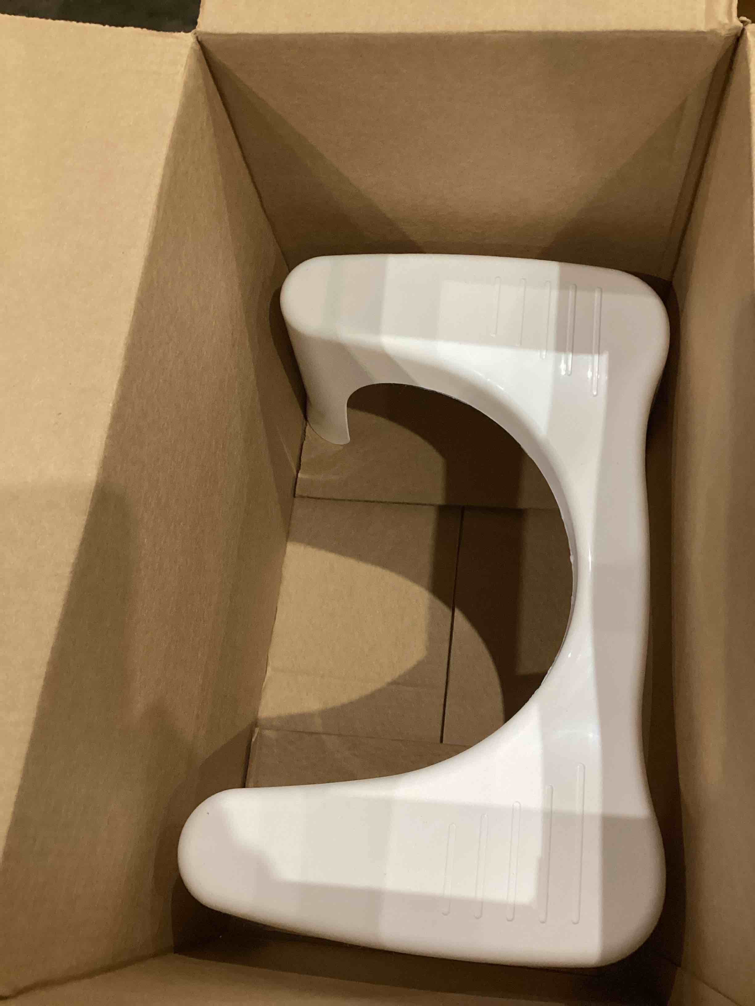 https://s3.amazonaws.com/lotting-images-prod/bidfta/PPE1582648_1746019827193.jpeg