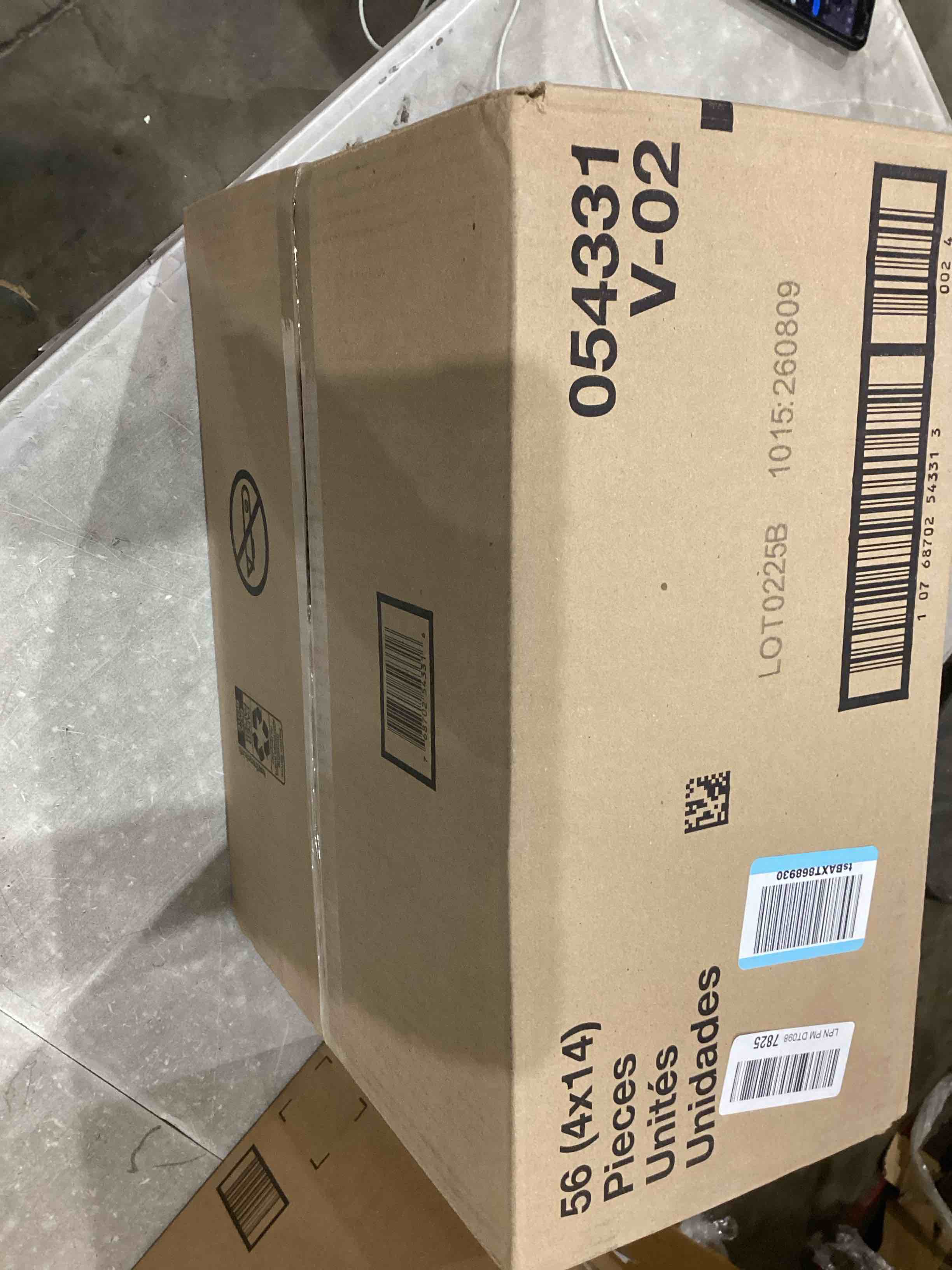 https://s3.amazonaws.com/lotting-images-prod/bidfta/PPE1582649_1746019899091.jpeg