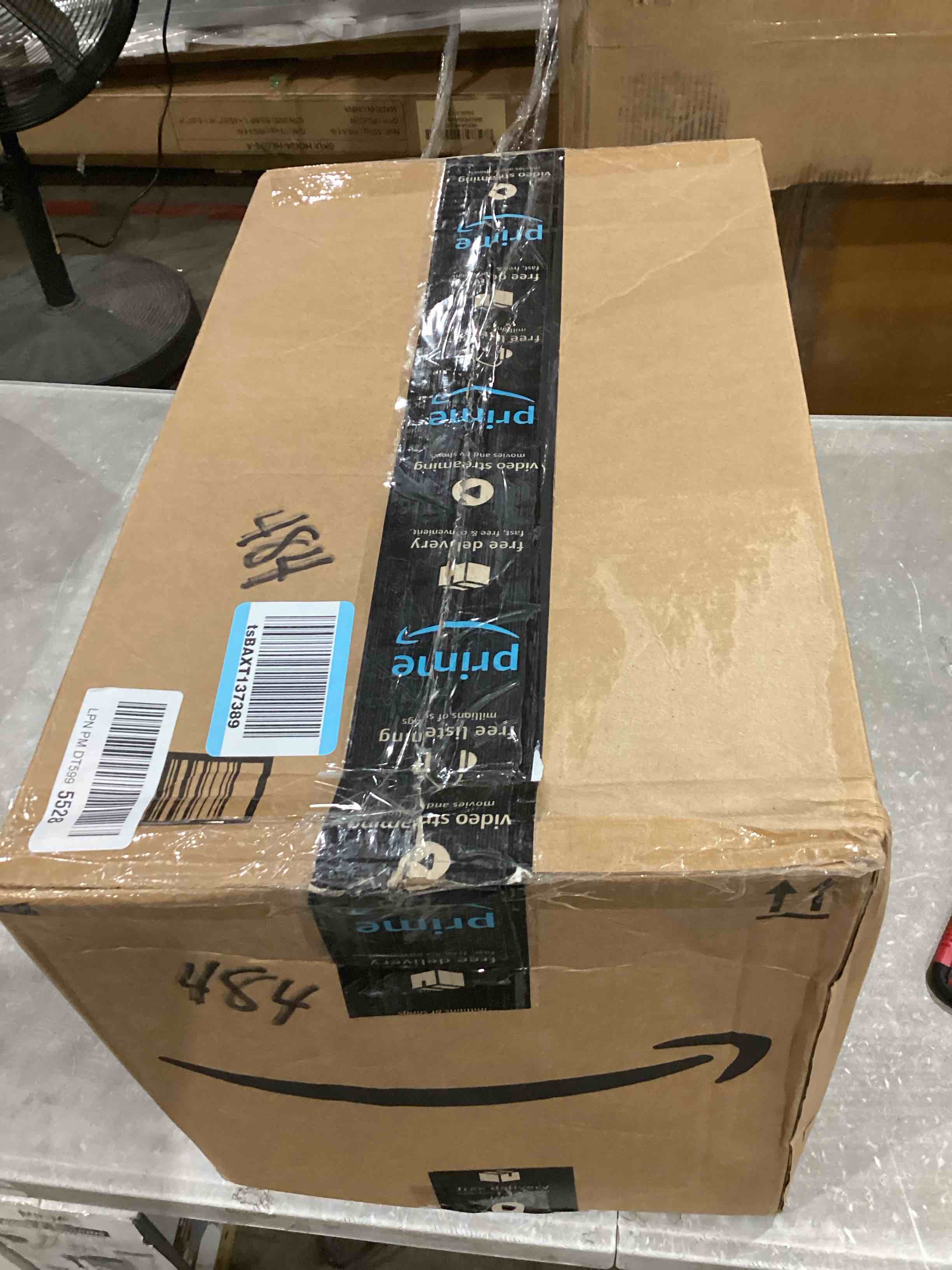 https://s3.amazonaws.com/lotting-images-prod/bidfta/PPE1582653_1746021011296.jpeg