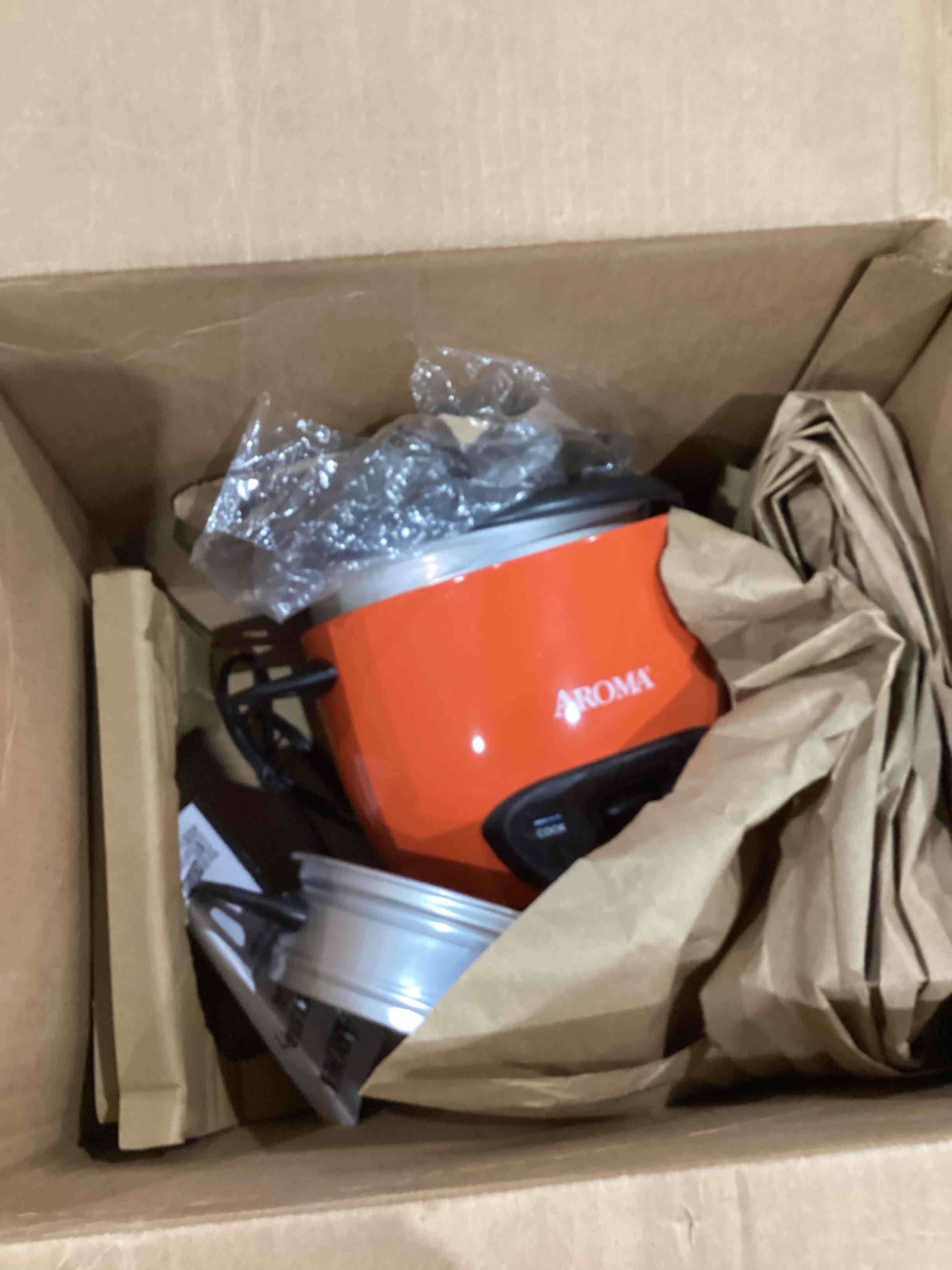 https://s3.amazonaws.com/lotting-images-prod/bidfta/PPE1582654_1746021365913.jpeg