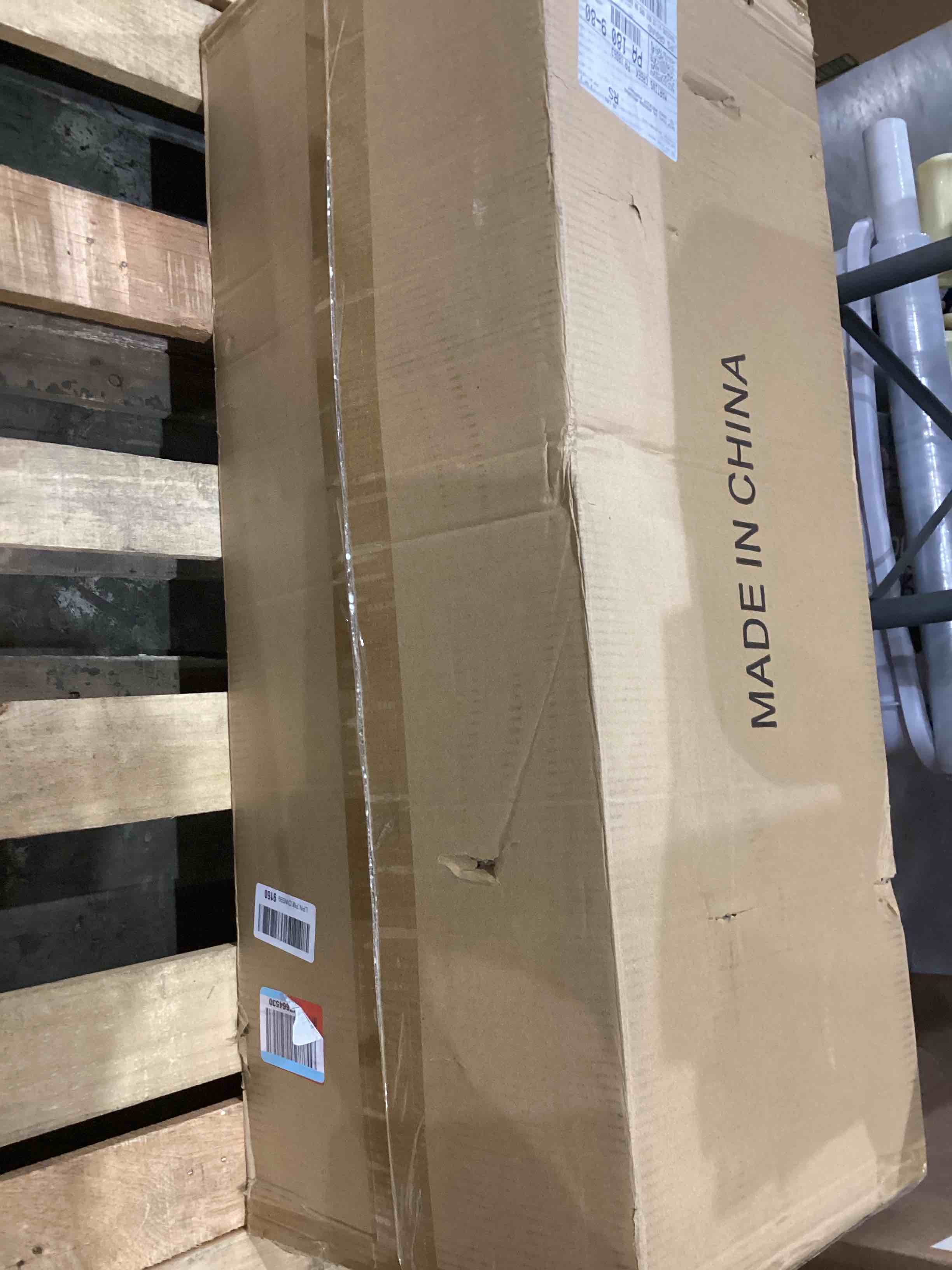 https://s3.amazonaws.com/lotting-images-prod/bidfta/PPE1582656_1746021925860.jpeg