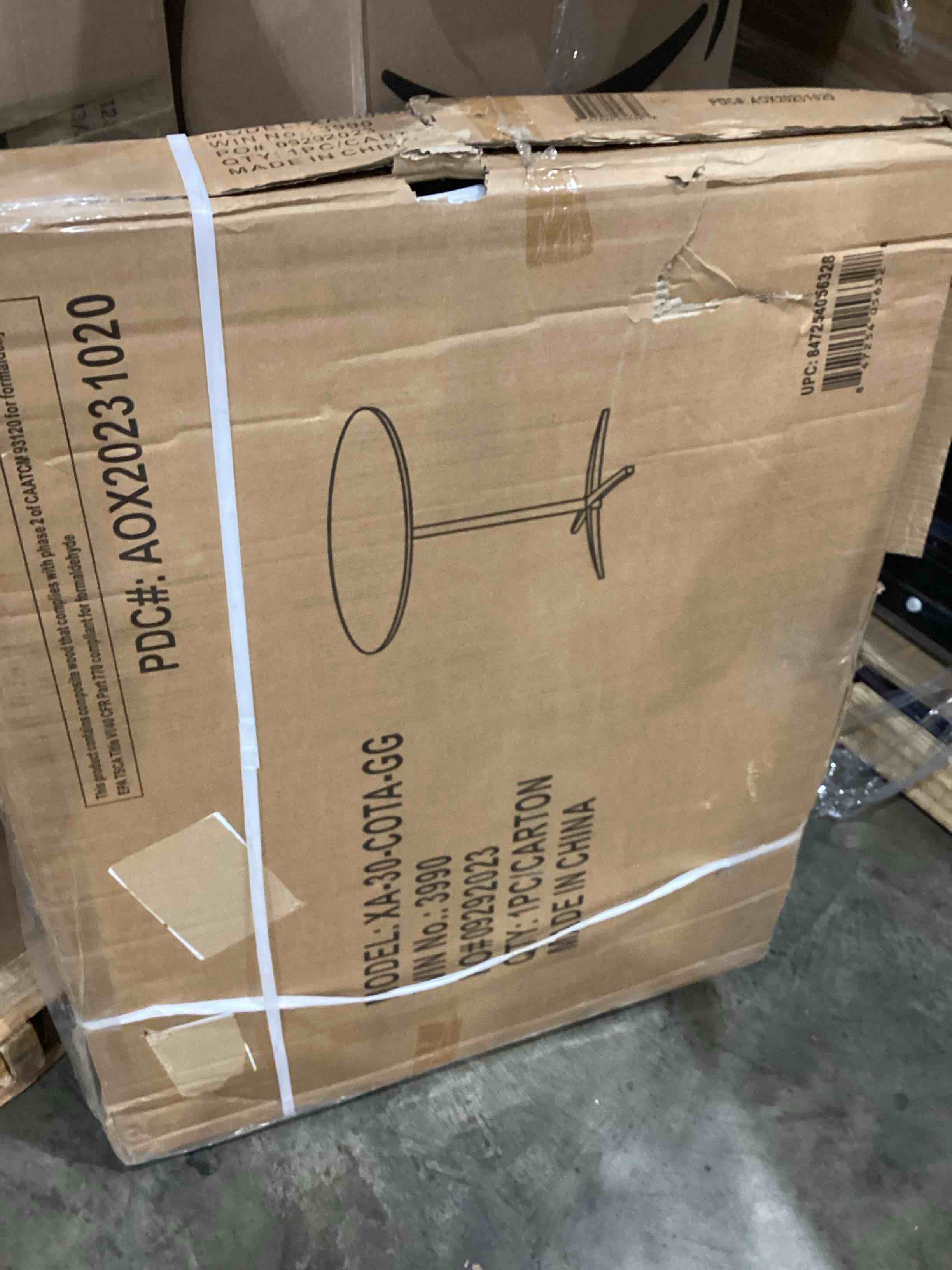 https://s3.amazonaws.com/lotting-images-prod/bidfta/PPE1582660_1746023157950.jpeg