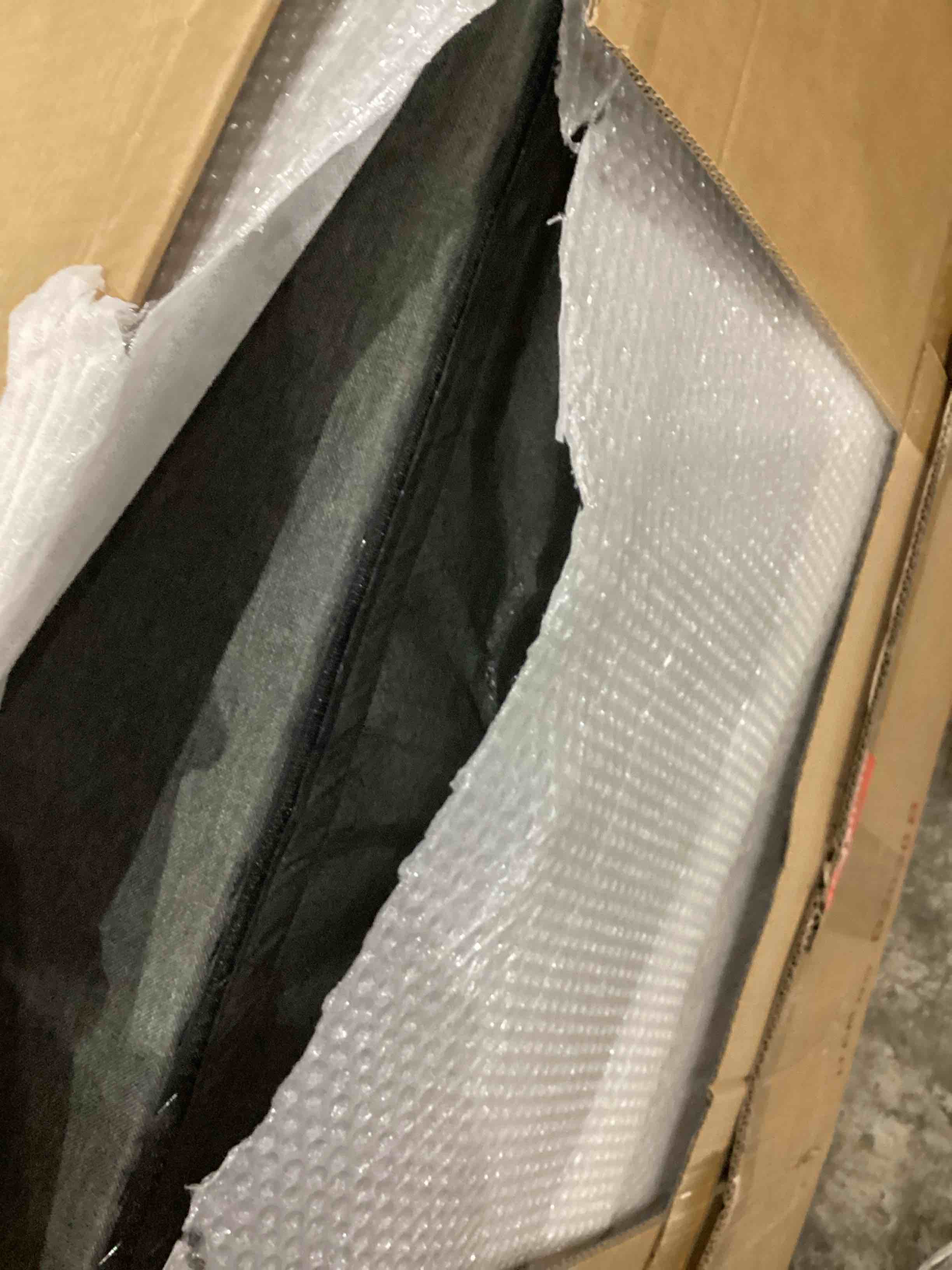 https://s3.amazonaws.com/lotting-images-prod/bidfta/PPE1582663_1746027761537.jpeg