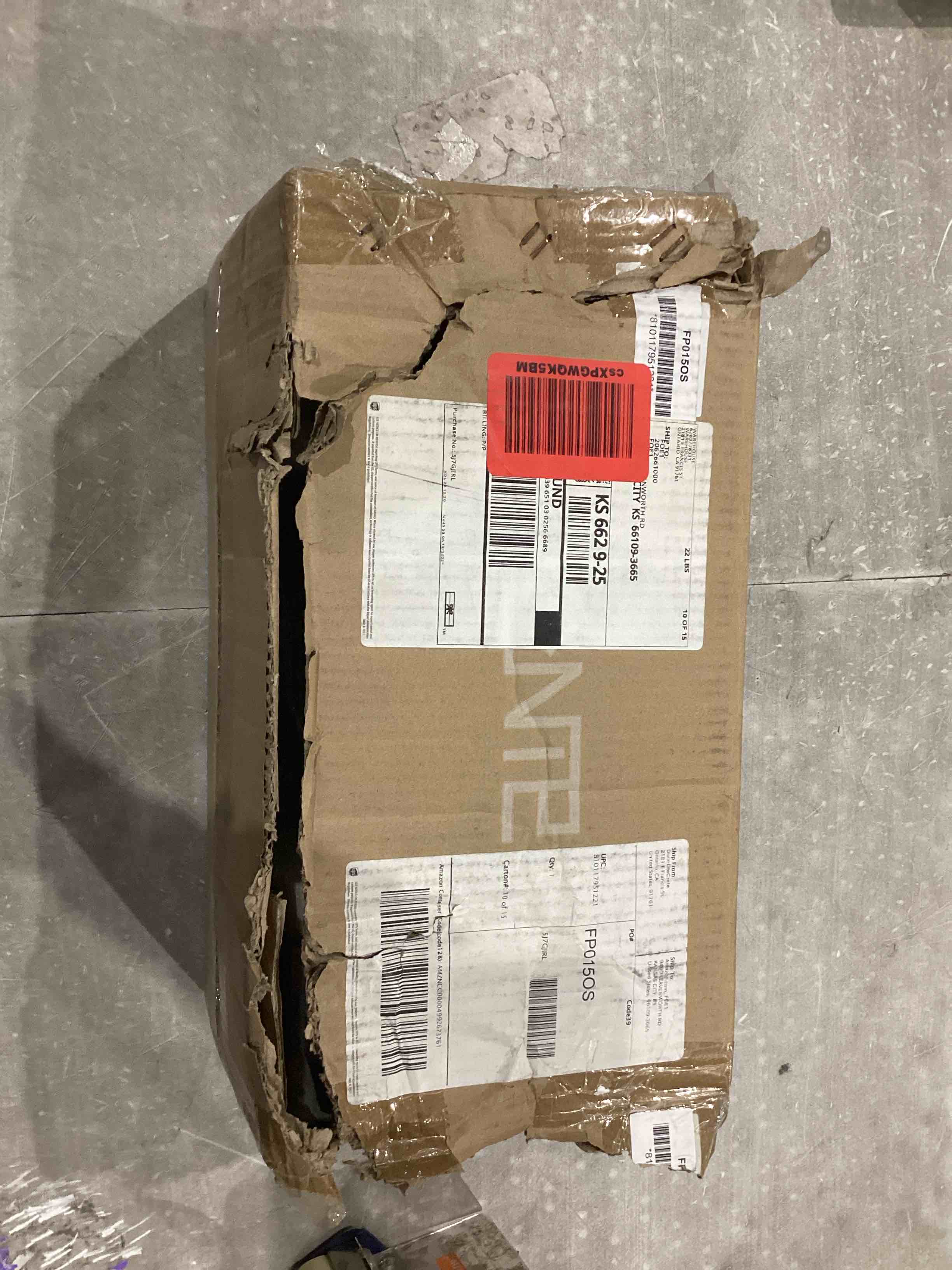 https://s3.amazonaws.com/lotting-images-prod/bidfta/PPE1582668_1746024867620.jpeg