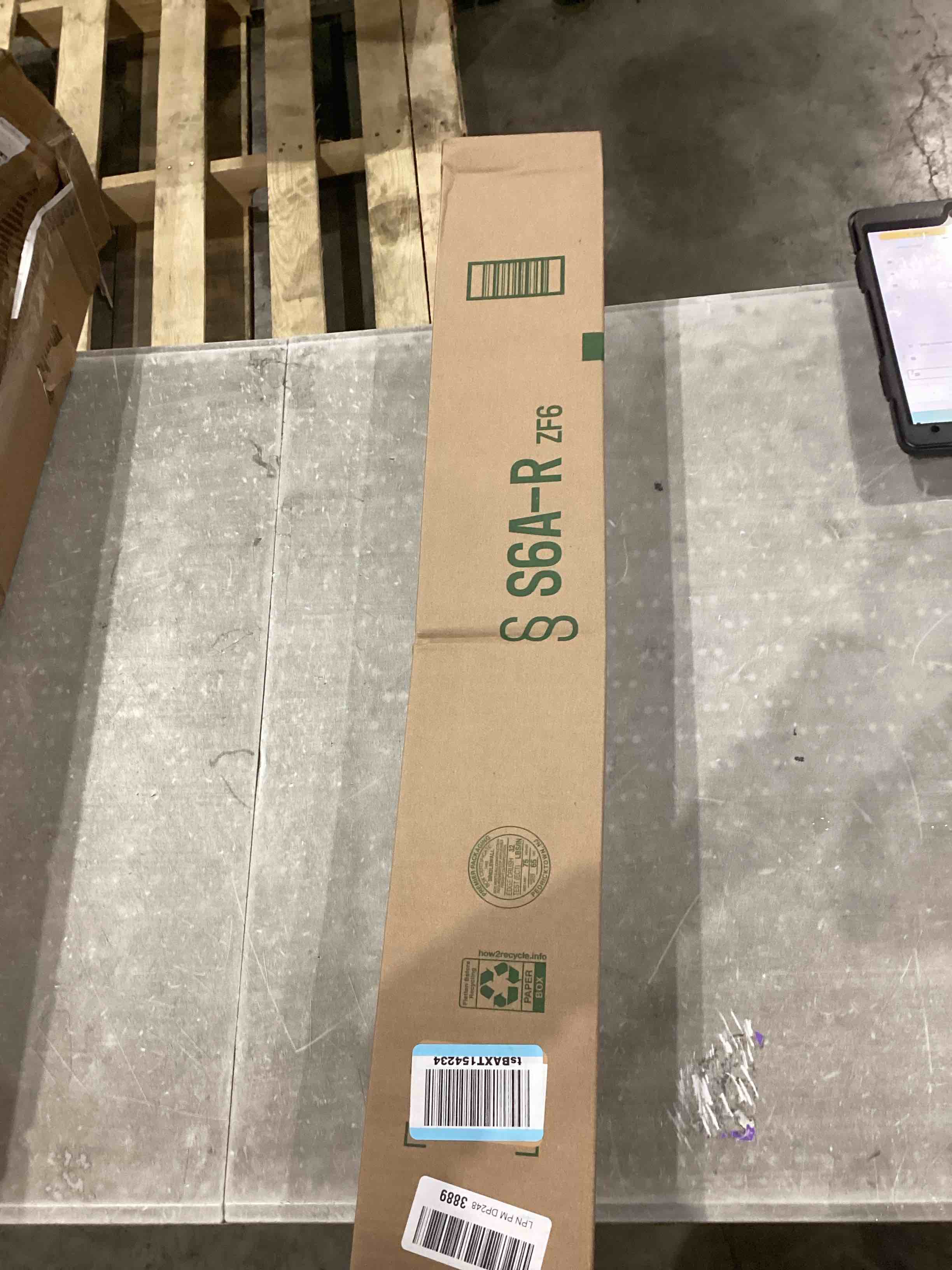 https://s3.amazonaws.com/lotting-images-prod/bidfta/PPE1582679_1746038438061.jpeg