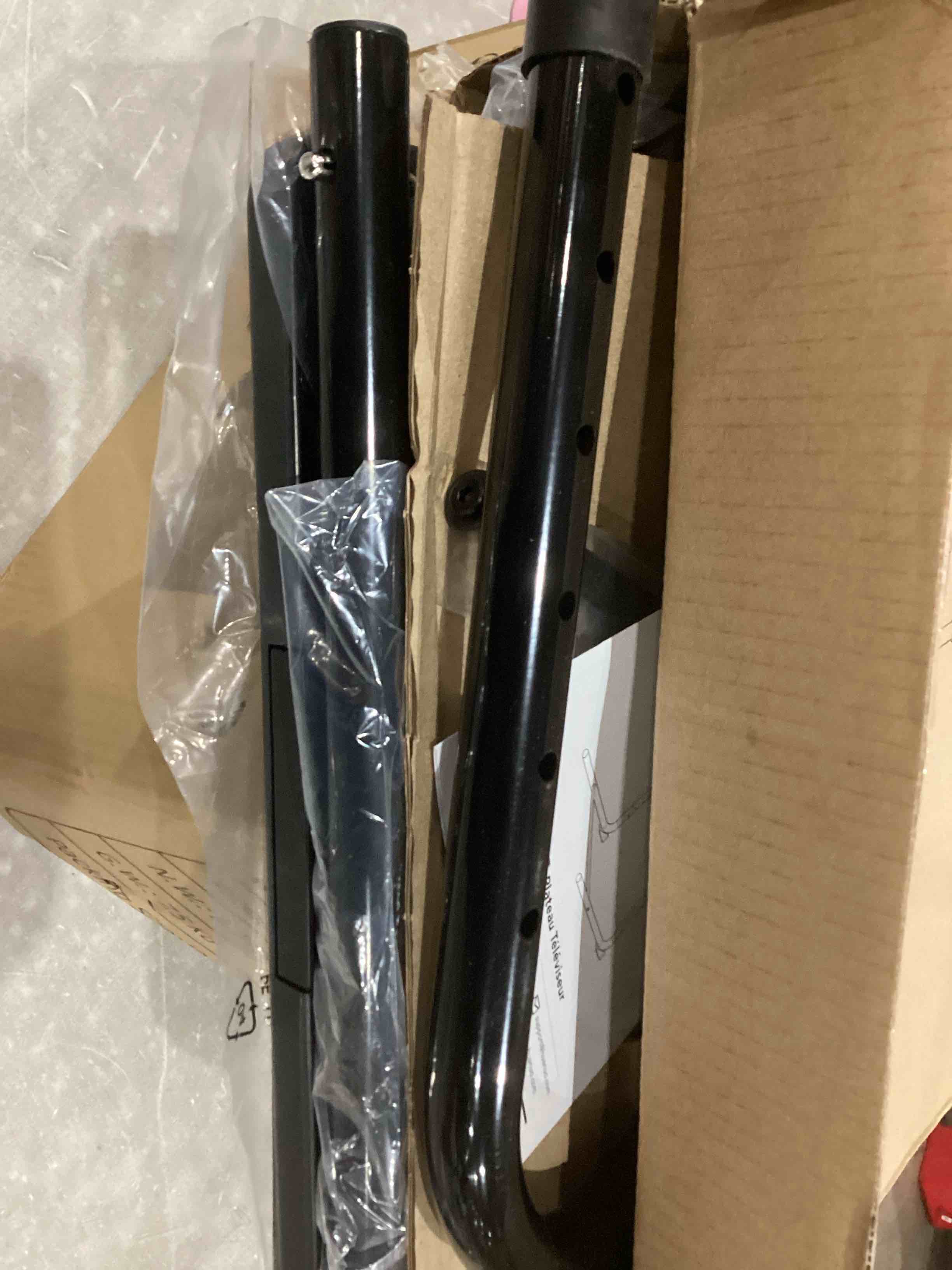 https://s3.amazonaws.com/lotting-images-prod/bidfta/PPE1582702_1746047610542.jpeg