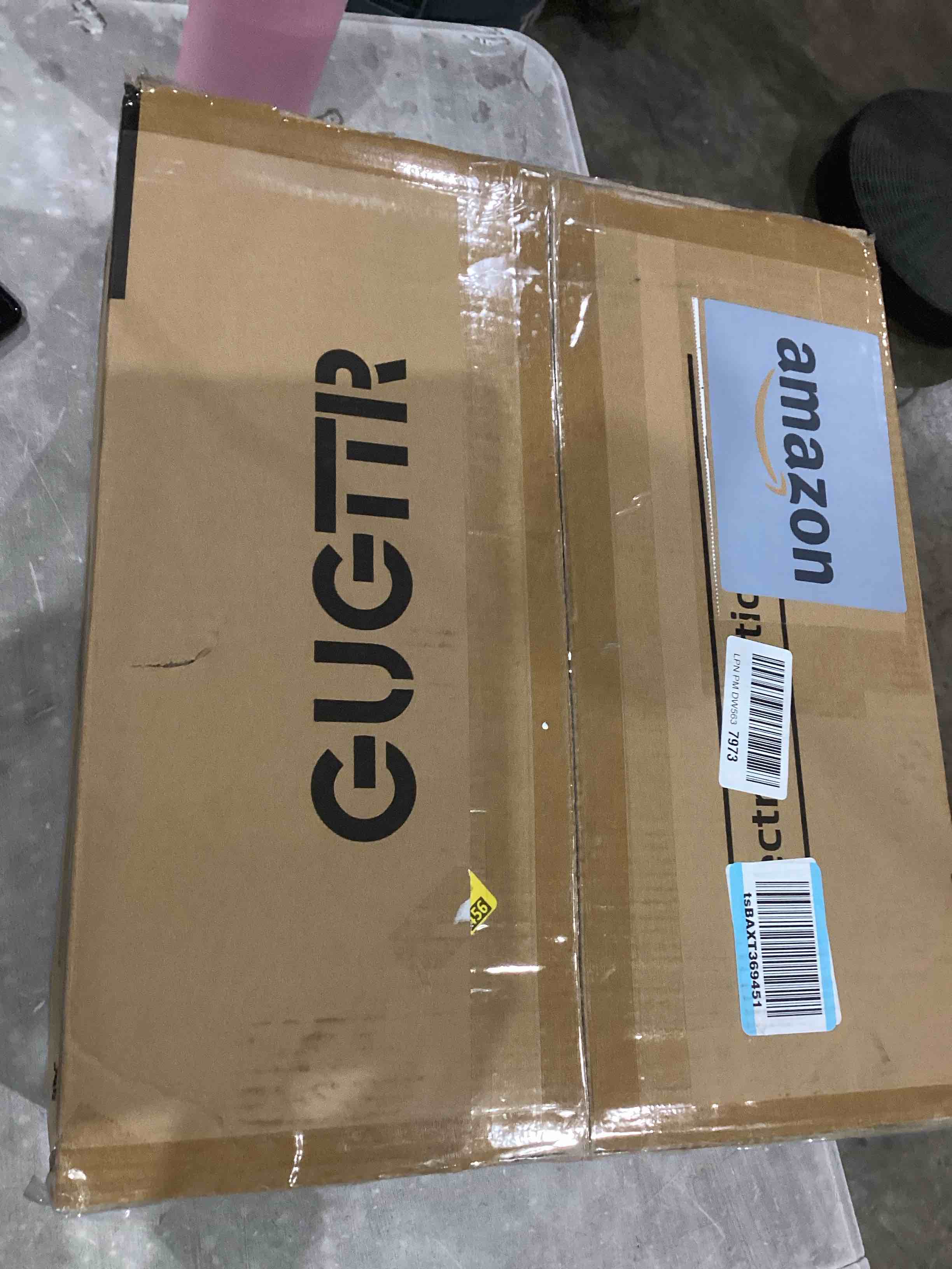 https://s3.amazonaws.com/lotting-images-prod/bidfta/PPE1582705_1746047731854.jpeg