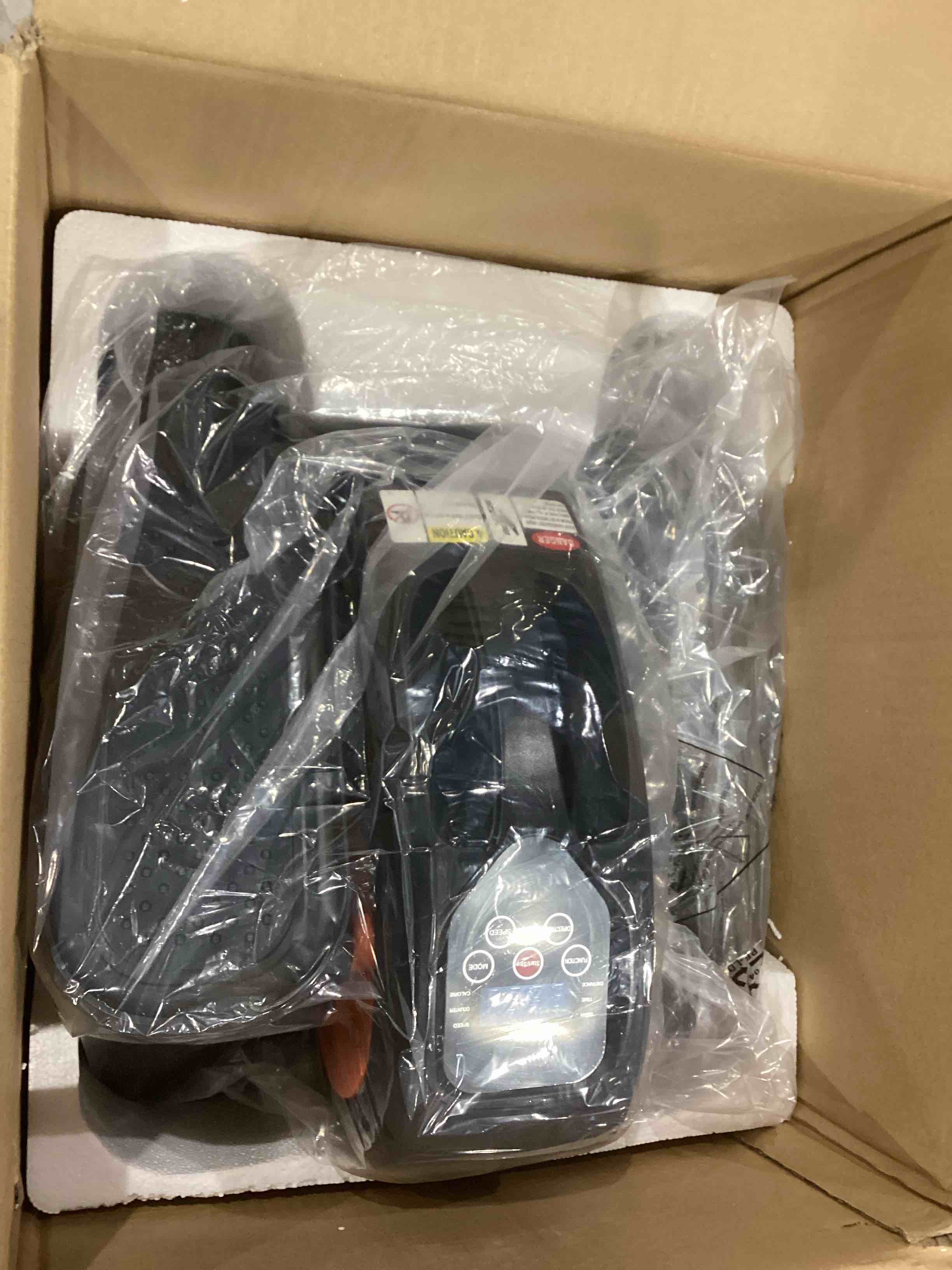 https://s3.amazonaws.com/lotting-images-prod/bidfta/PPE1582705_1746047770246.jpeg