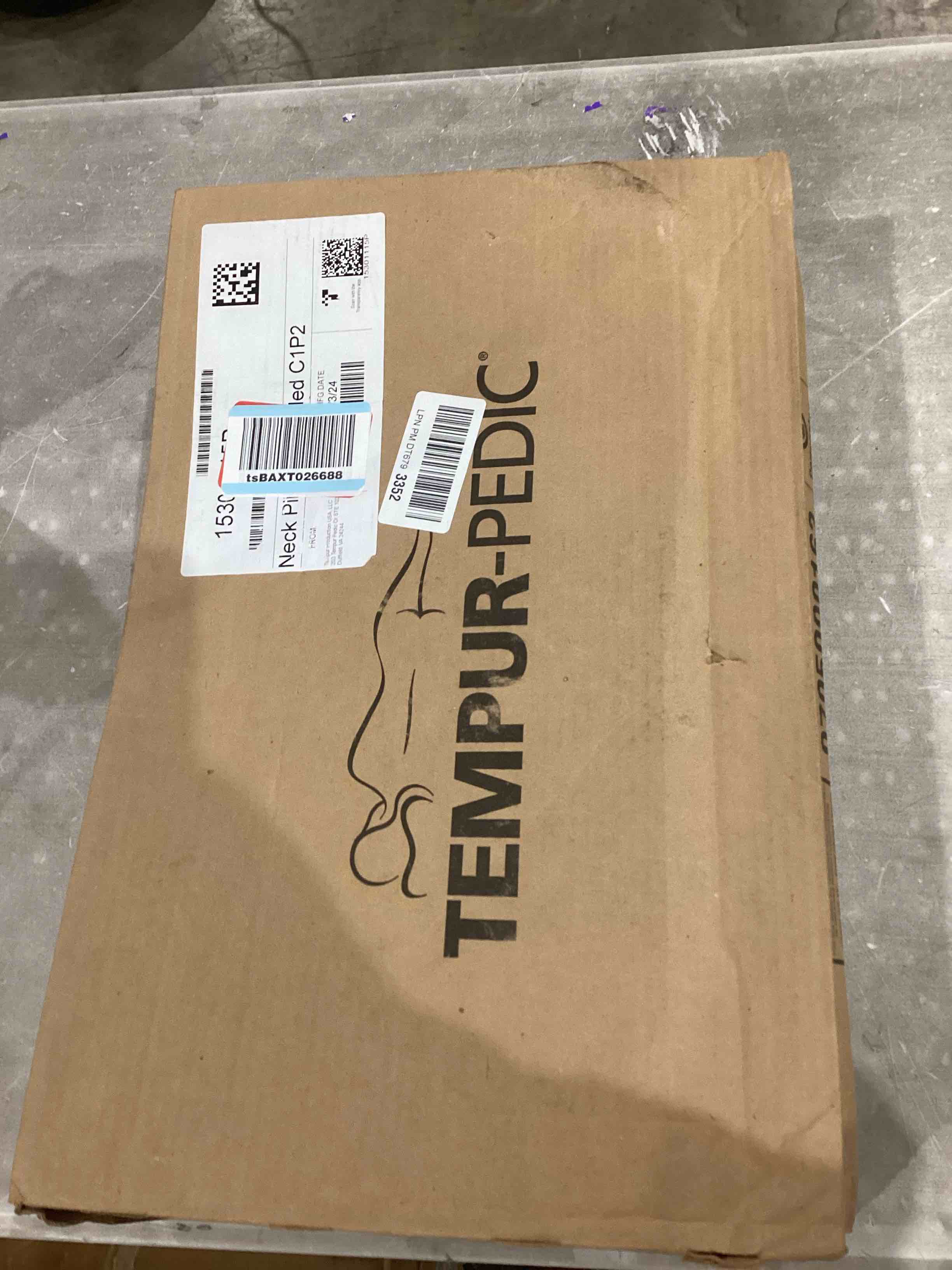 https://s3.amazonaws.com/lotting-images-prod/bidfta/PPE1582710_1746047037414.jpeg