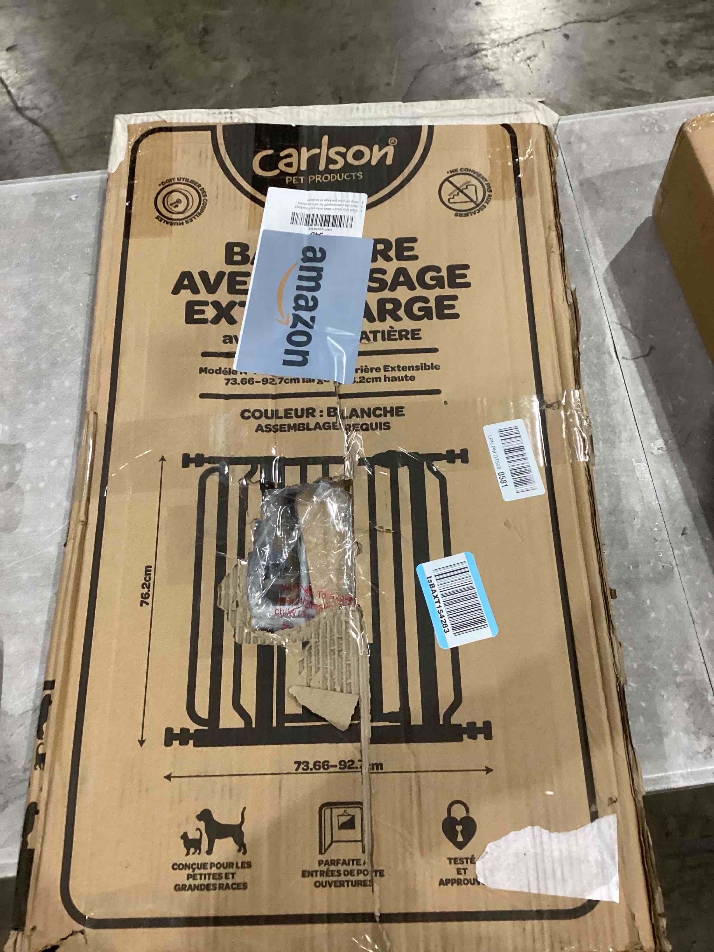 https://s3.amazonaws.com/lotting-images-prod/bidfta/PPE1582730_1746048804159.jpeg