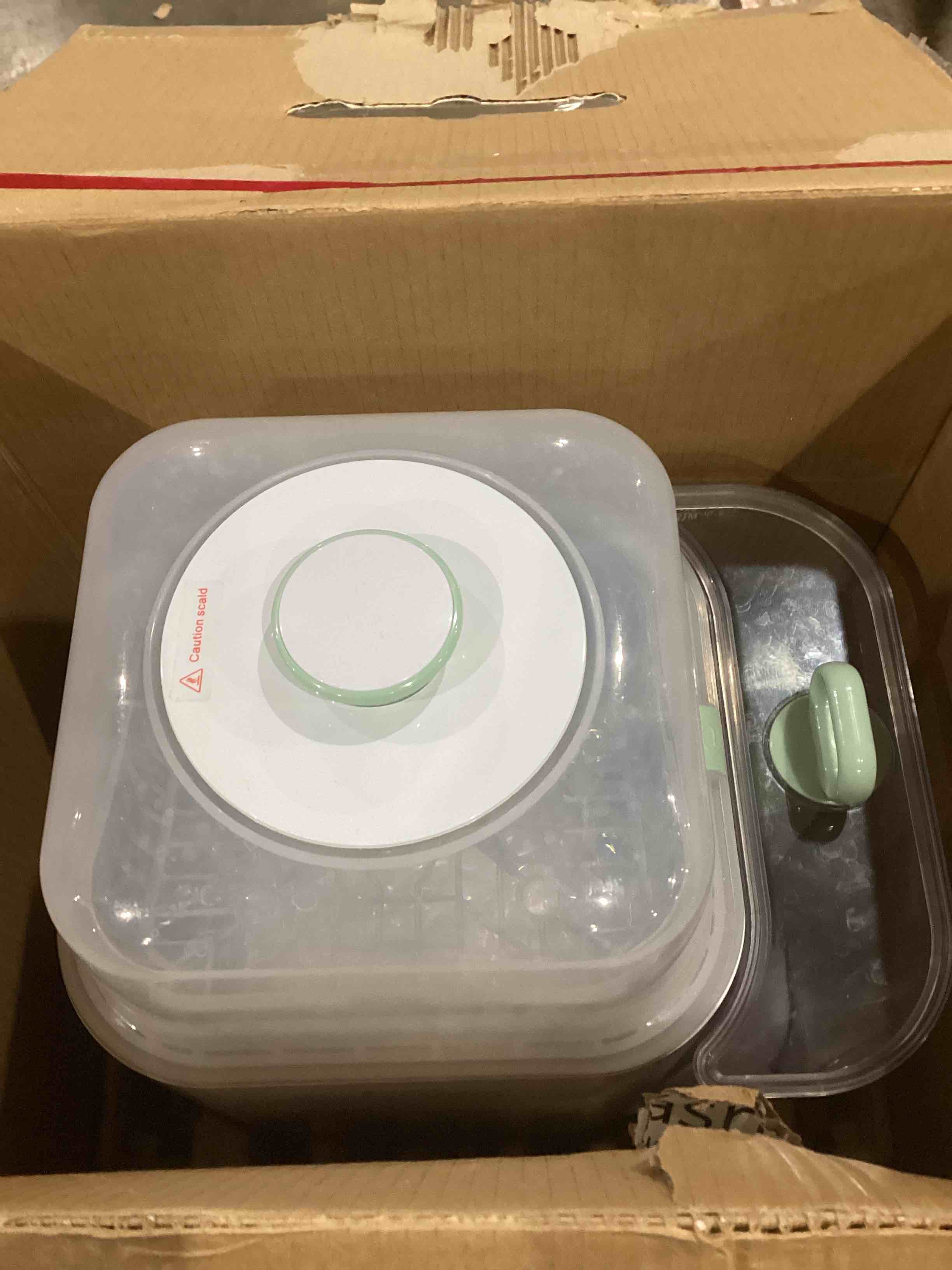 https://s3.amazonaws.com/lotting-images-prod/bidfta/PPE1582735_1746046330598.jpeg
