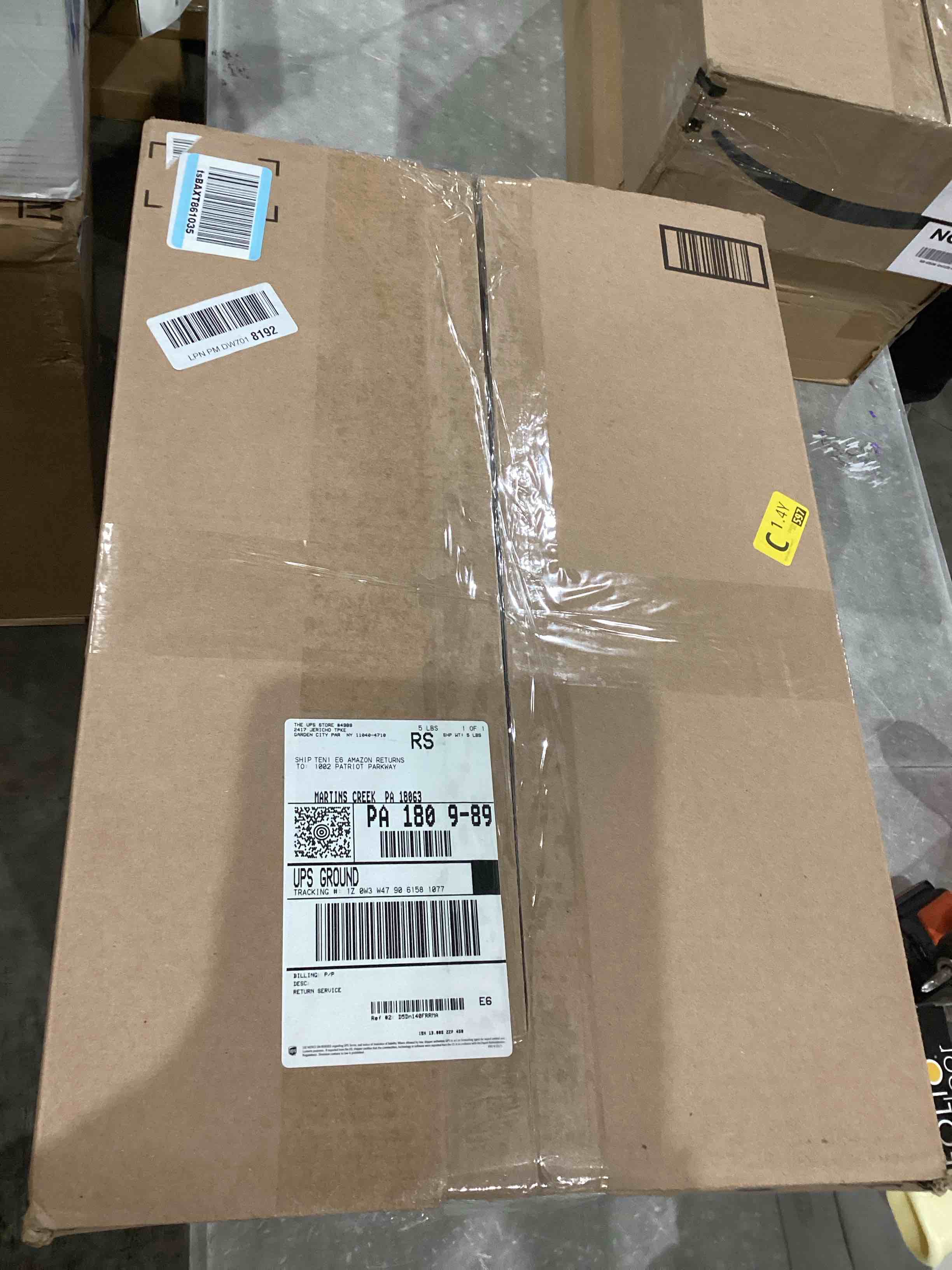 https://s3.amazonaws.com/lotting-images-prod/bidfta/PPE1582799_1746120608892.jpeg