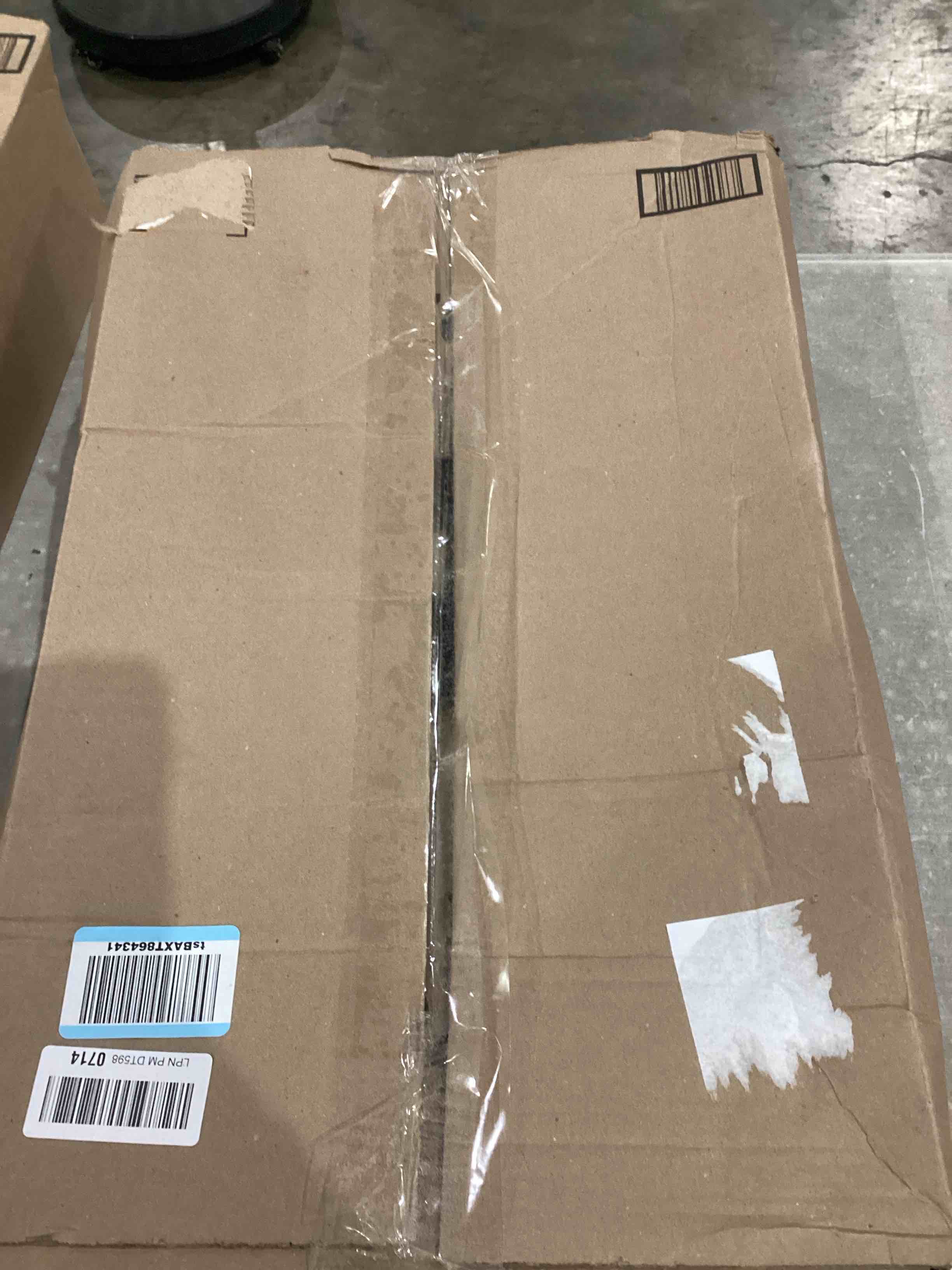 https://s3.amazonaws.com/lotting-images-prod/bidfta/PPE1582809_1746122044373.jpeg