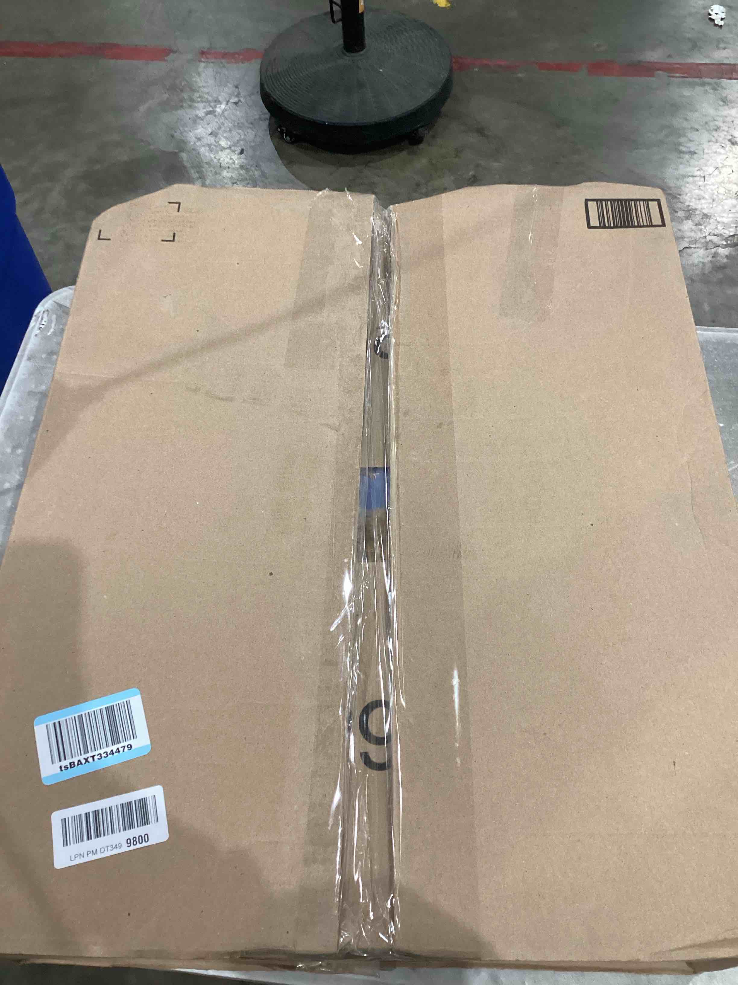 https://s3.amazonaws.com/lotting-images-prod/bidfta/PPE1582811_1746122299134.jpeg