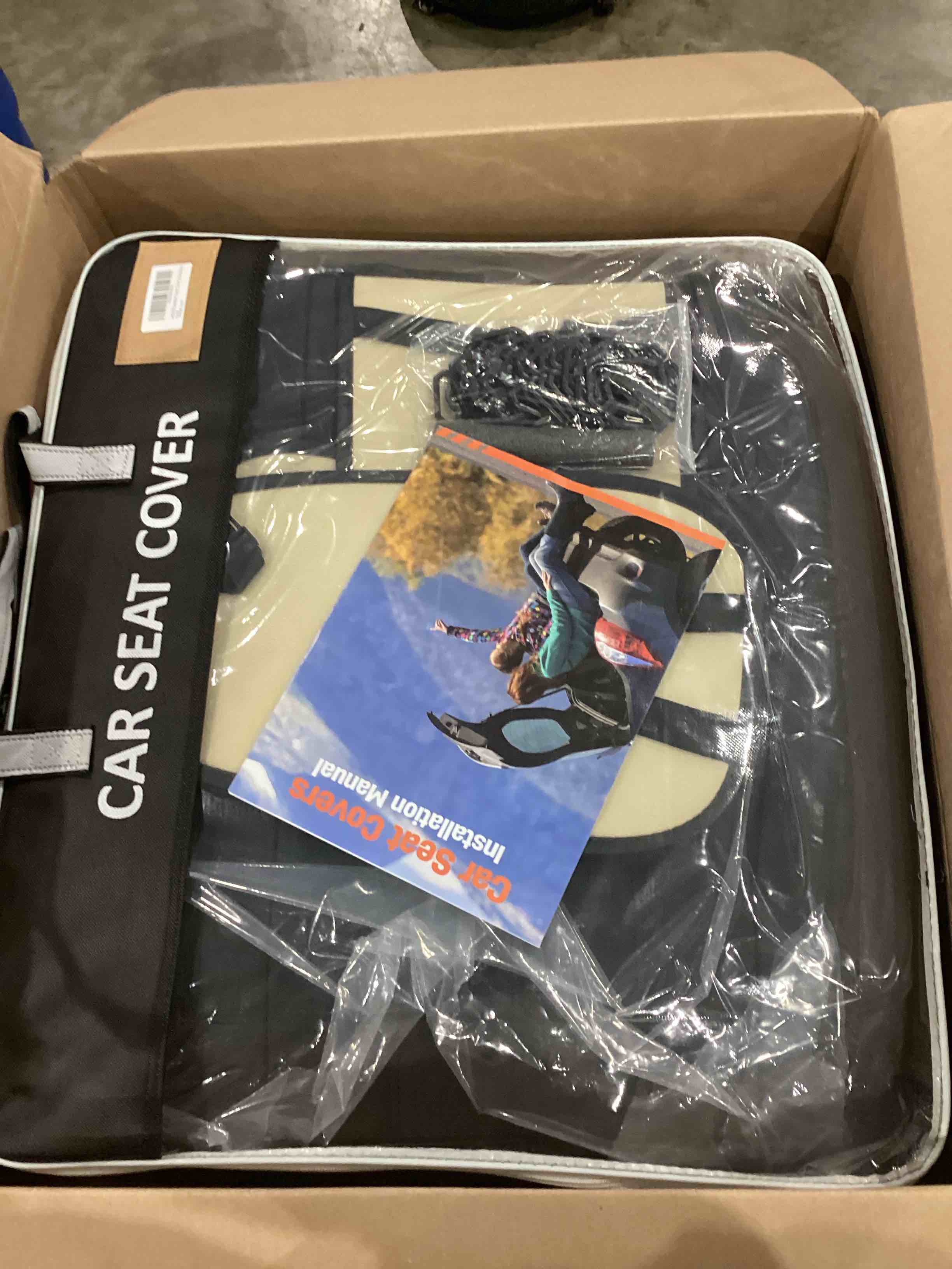 https://s3.amazonaws.com/lotting-images-prod/bidfta/PPE1582811_1746123870211.jpeg