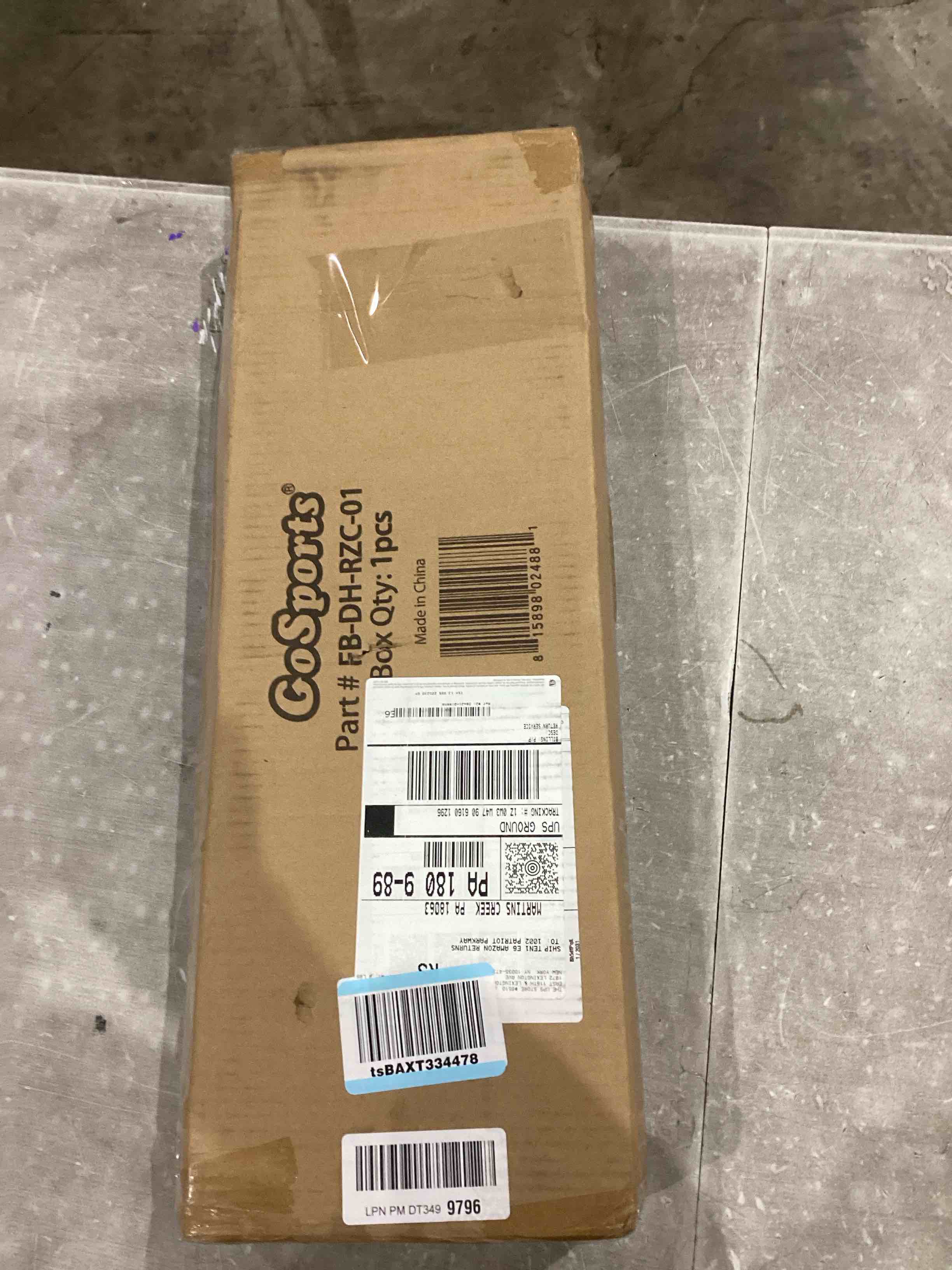 https://s3.amazonaws.com/lotting-images-prod/bidfta/PPE1582812_1746124065122.jpeg