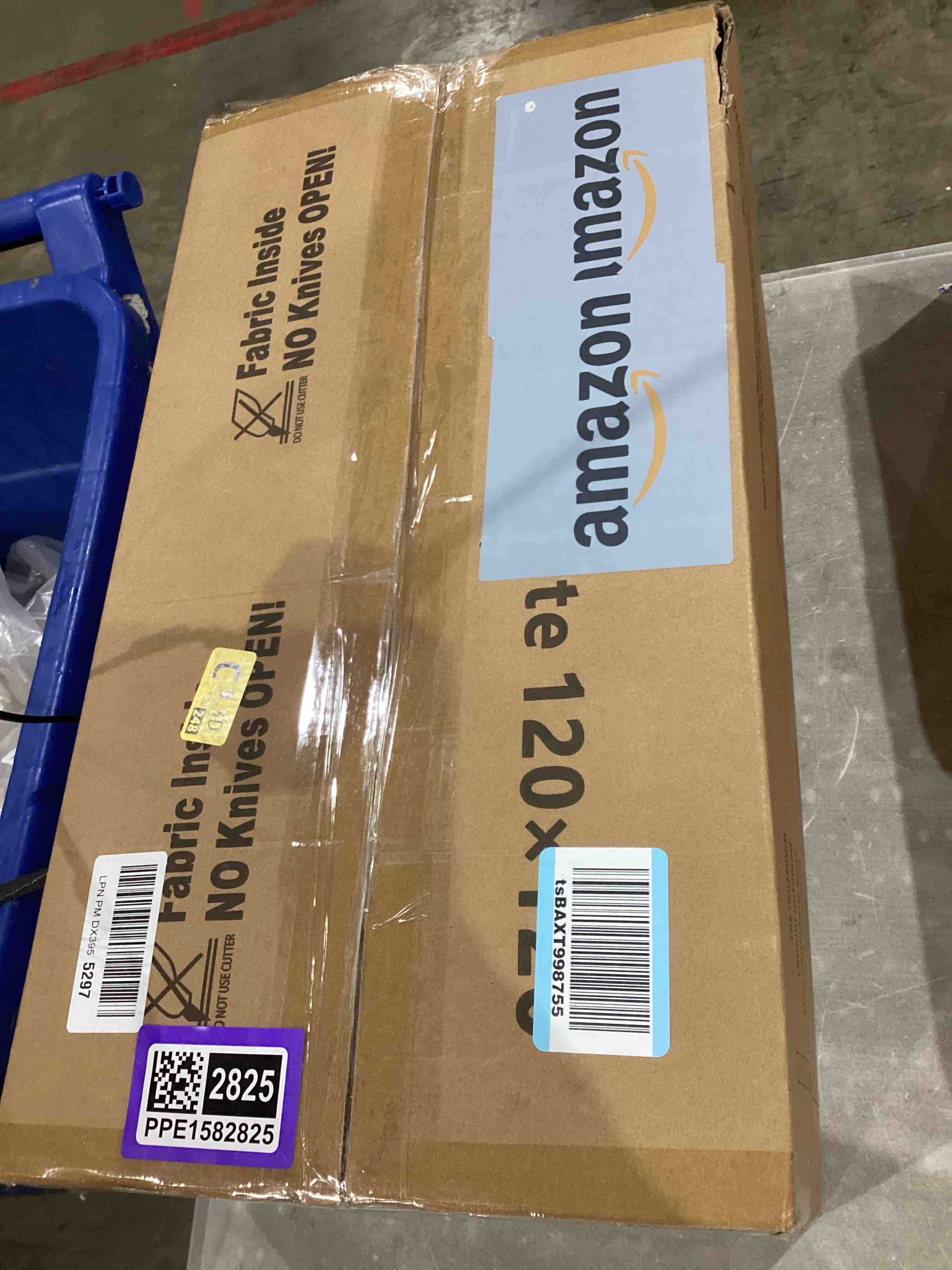 https://s3.amazonaws.com/lotting-images-prod/bidfta/PPE1582825_1746125557518.jpeg