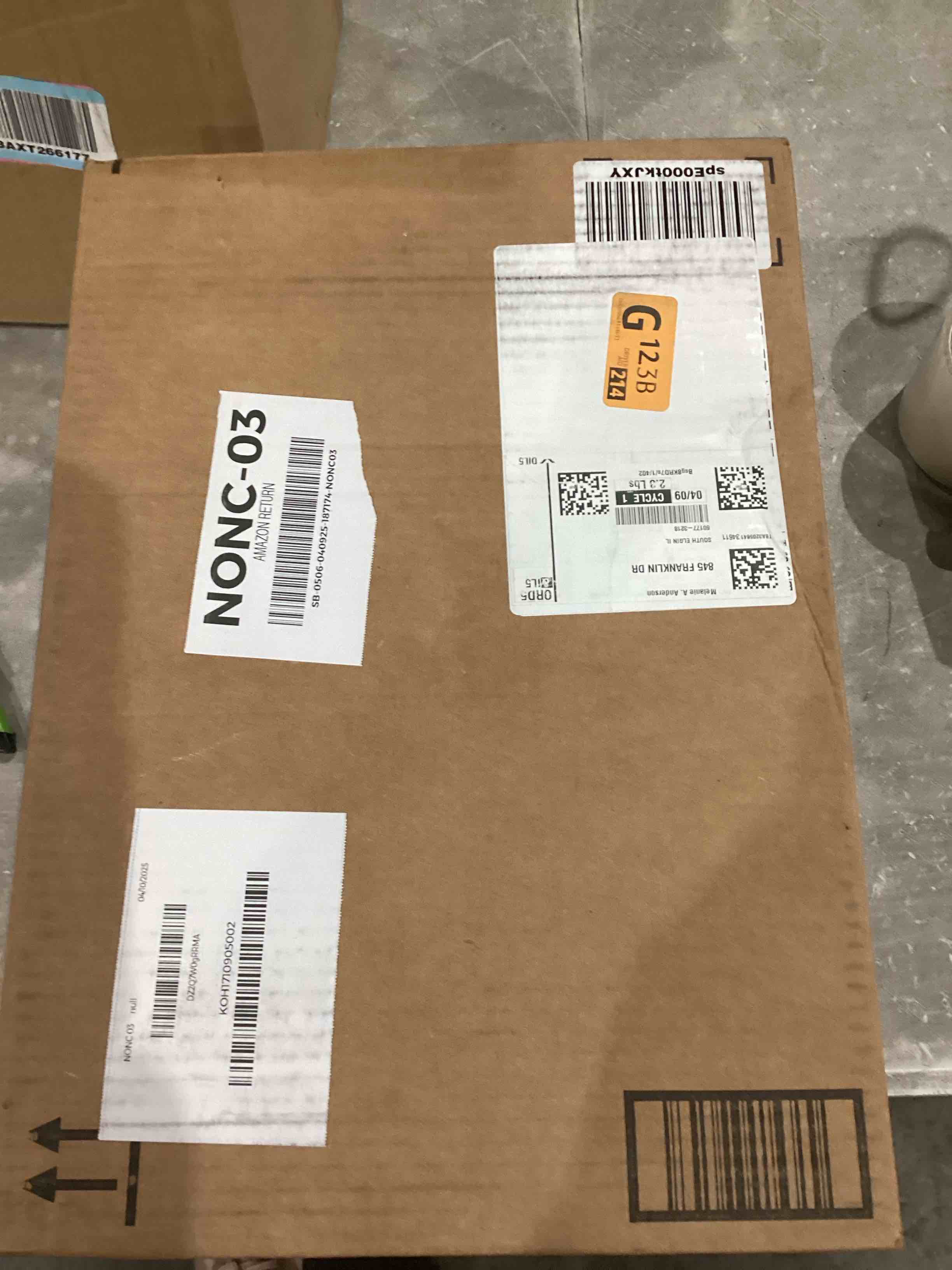 https://s3.amazonaws.com/lotting-images-prod/bidfta/PPE1582831_1746127182803.jpeg