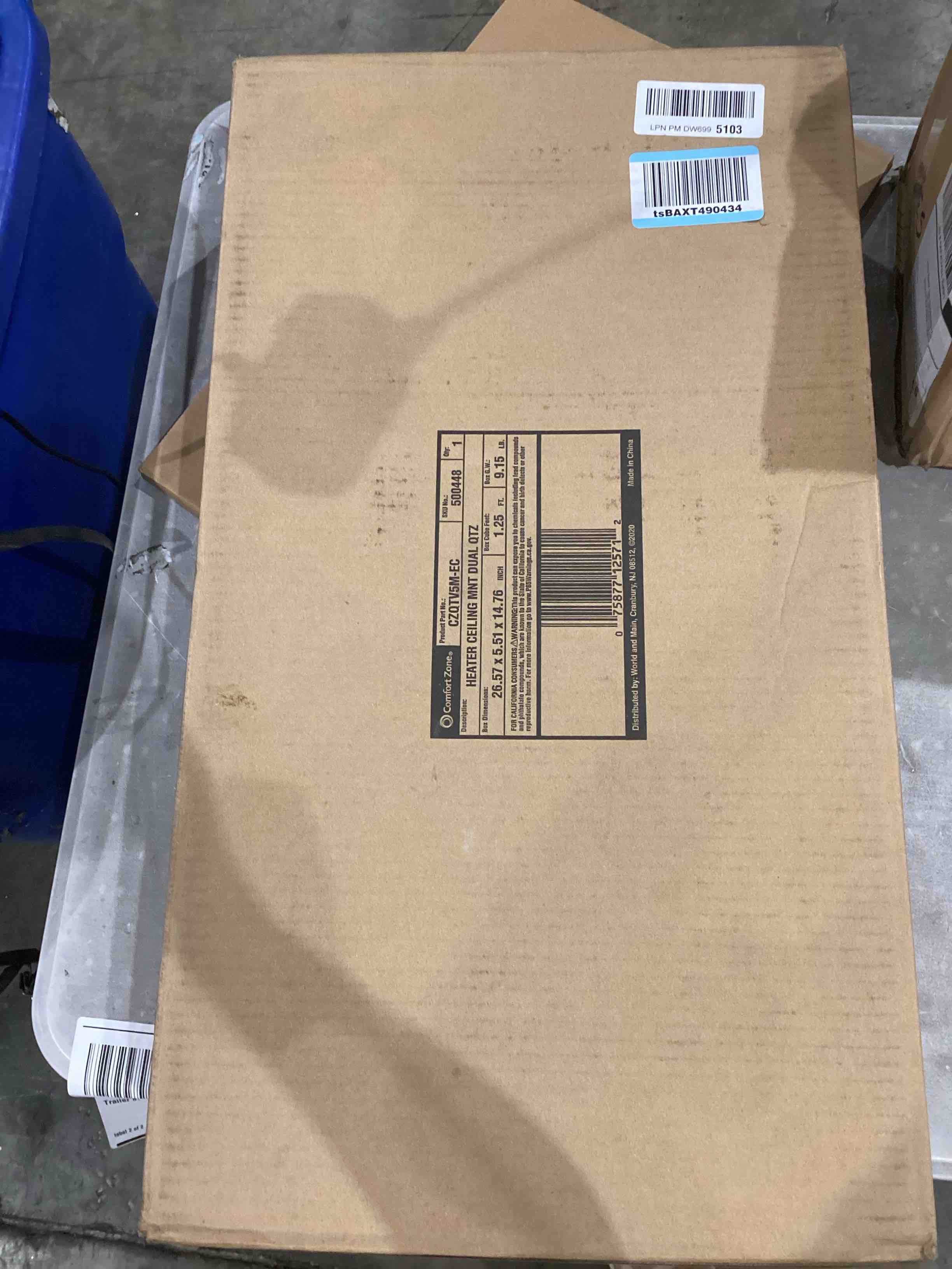 https://s3.amazonaws.com/lotting-images-prod/bidfta/PPE1582832_1746127077983.jpeg