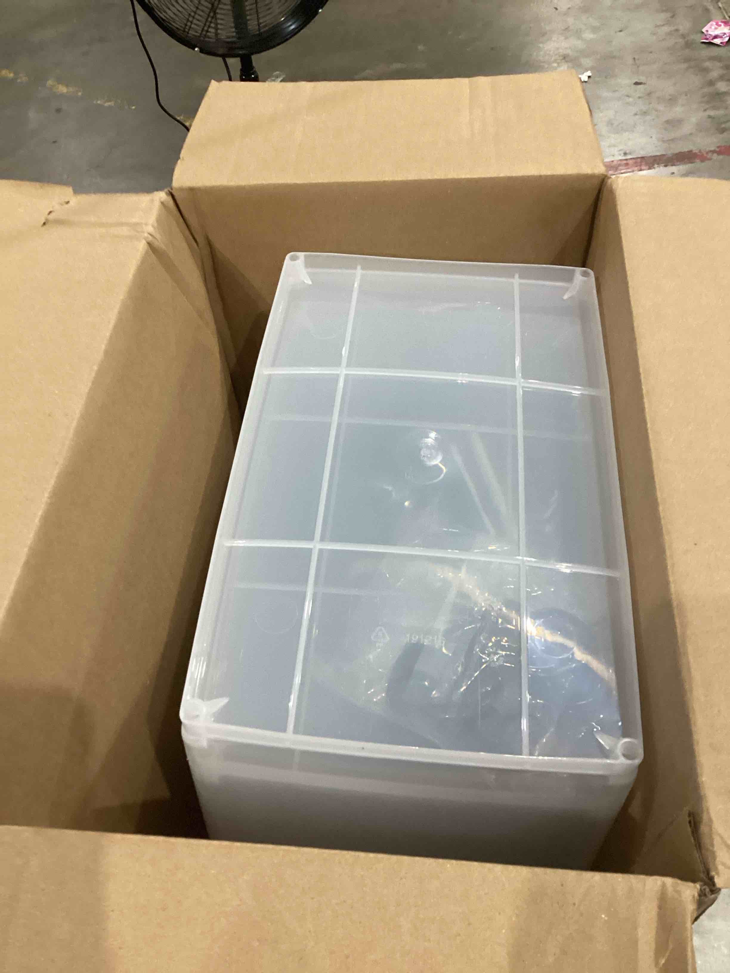 https://s3.amazonaws.com/lotting-images-prod/bidfta/PPE1582835_1746126654093.jpeg