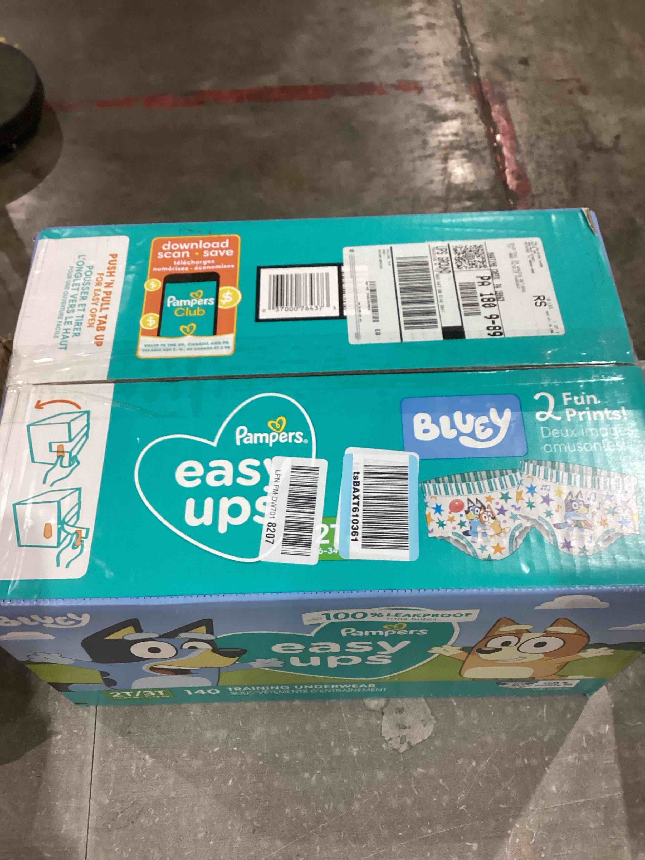 https://s3.amazonaws.com/lotting-images-prod/bidfta/PPE1582844_1746130552899.jpeg