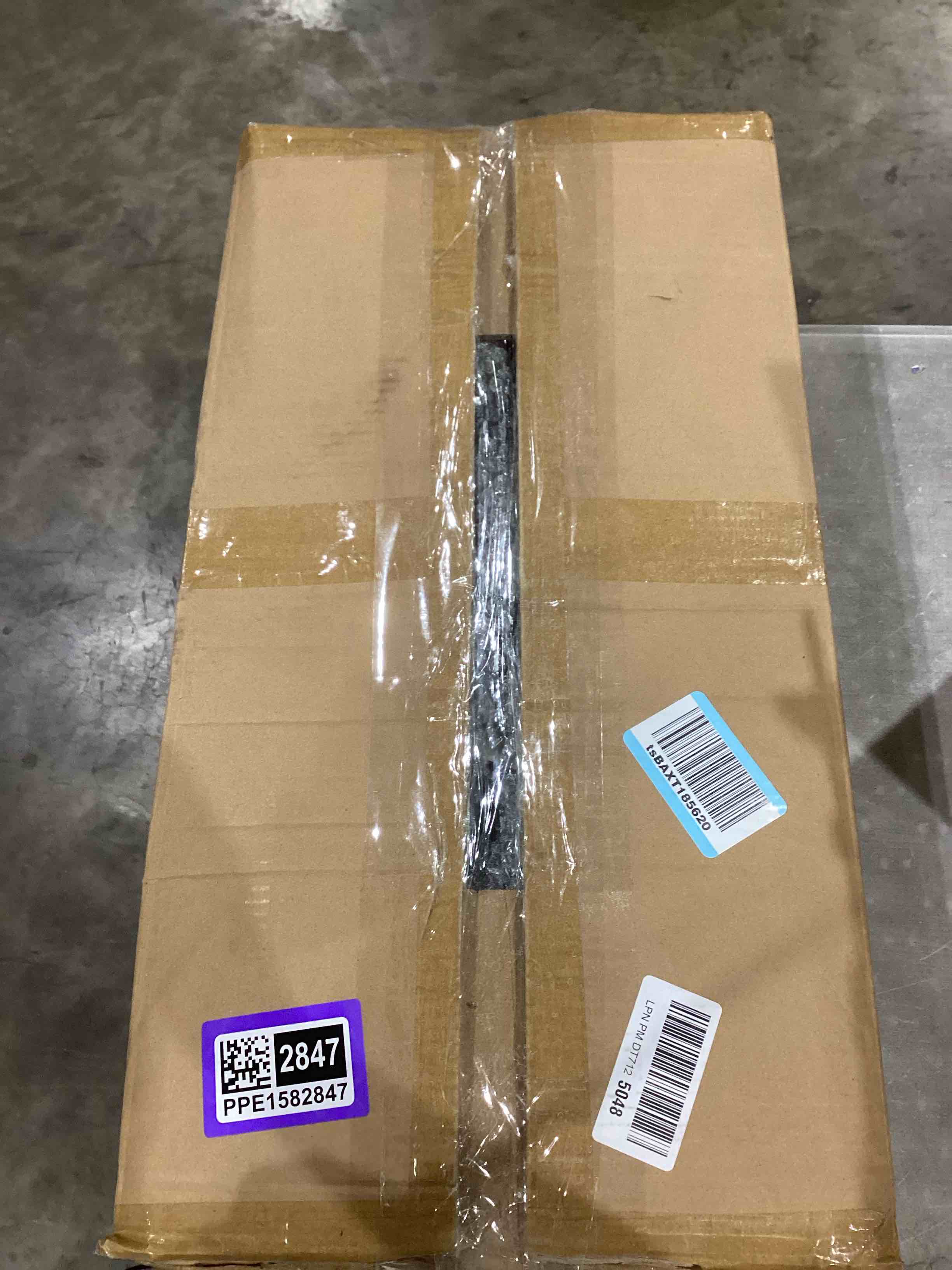 https://s3.amazonaws.com/lotting-images-prod/bidfta/PPE1582847_1746132358998.jpeg