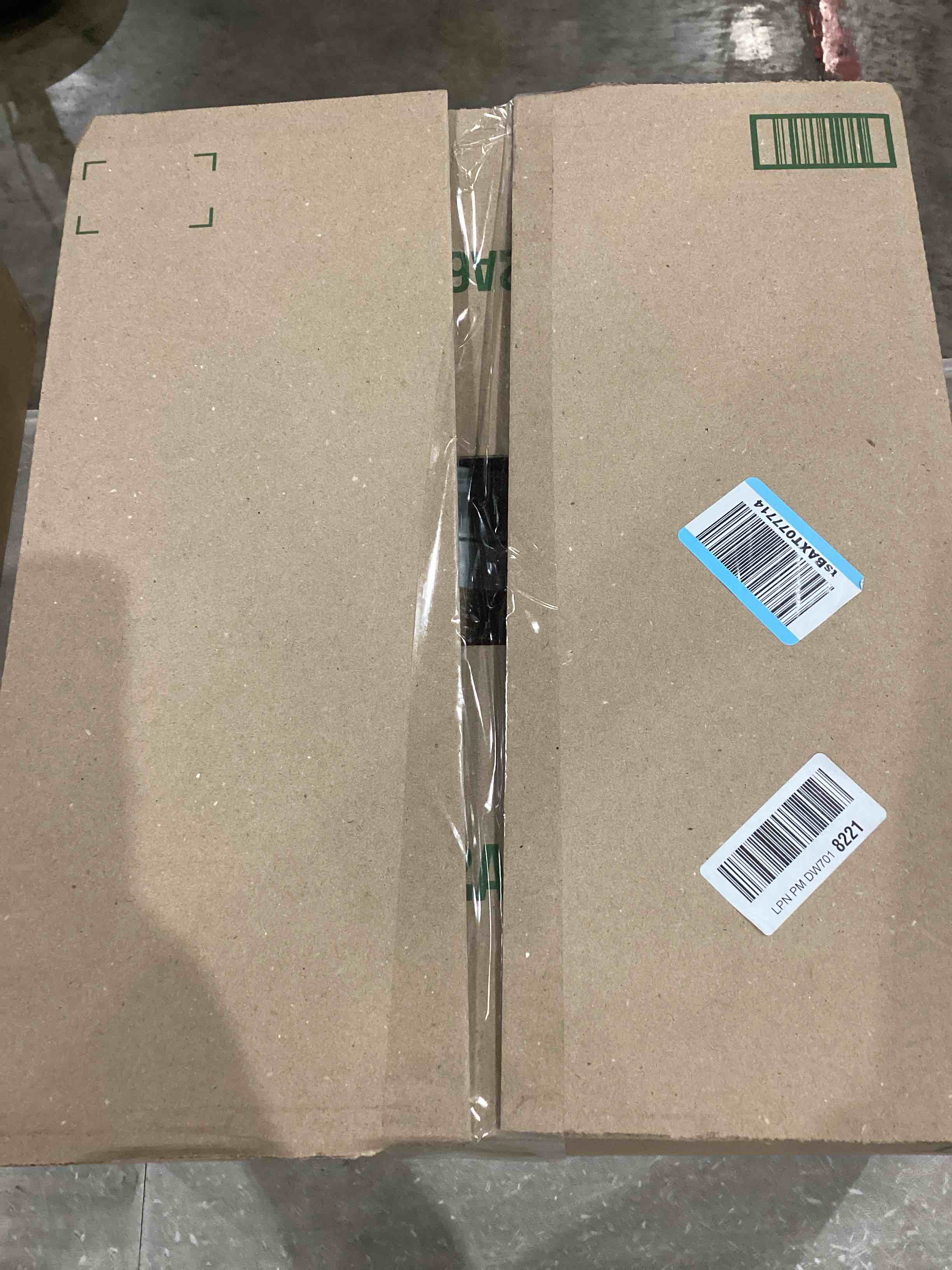 https://s3.amazonaws.com/lotting-images-prod/bidfta/PPE1582852_1746132901364.jpeg