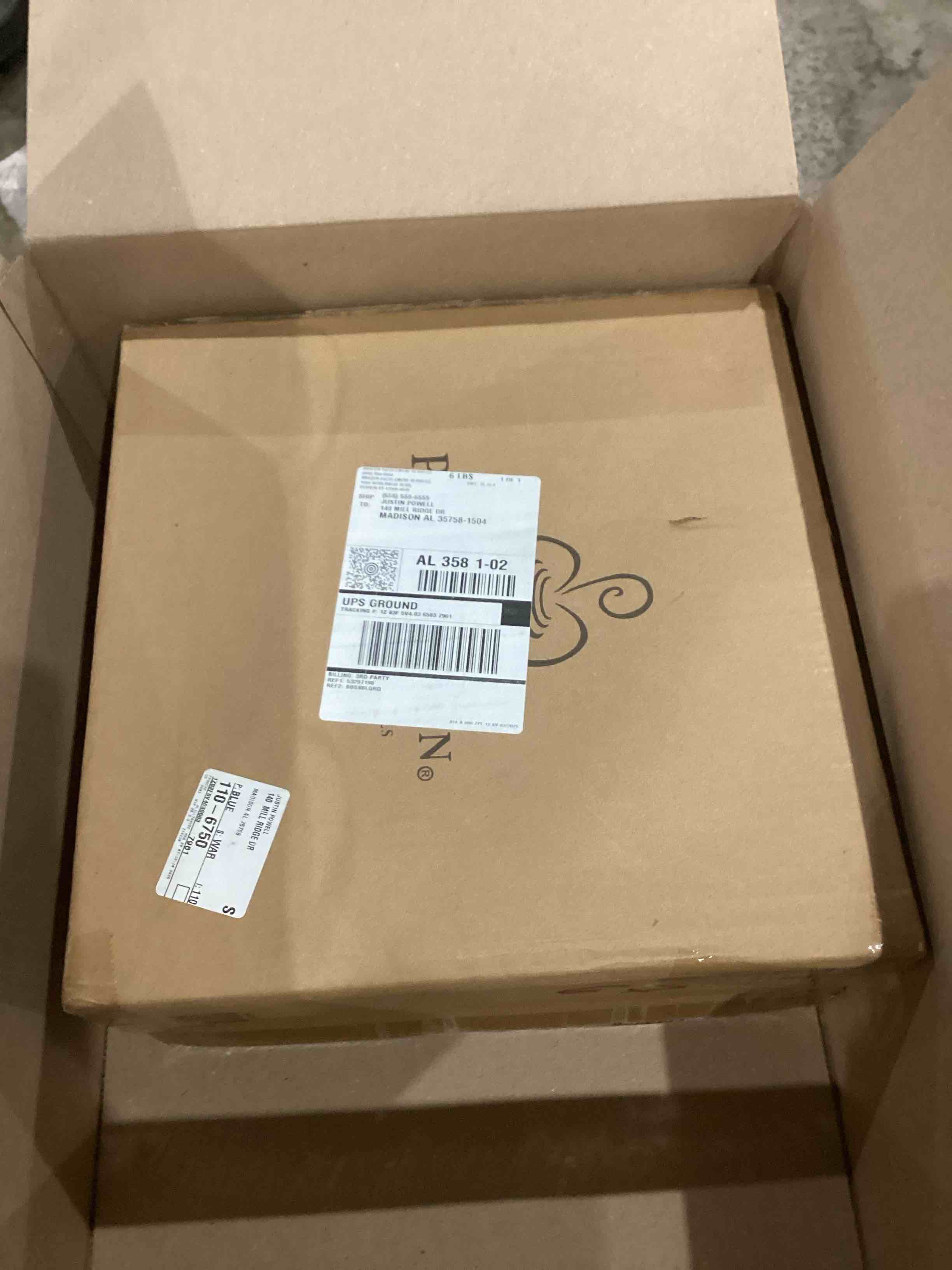 https://s3.amazonaws.com/lotting-images-prod/bidfta/PPE1582852_1746132951034.jpeg