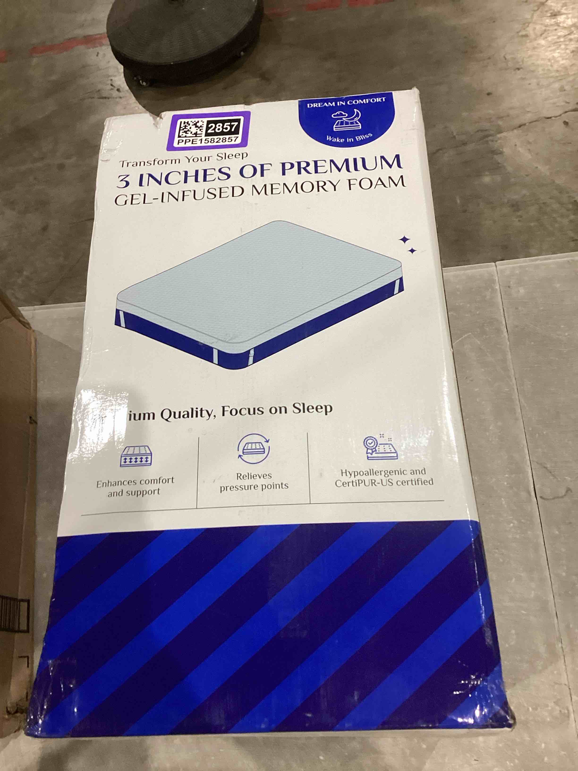 https://s3.amazonaws.com/lotting-images-prod/bidfta/PPE1582857_1746134814699.jpeg