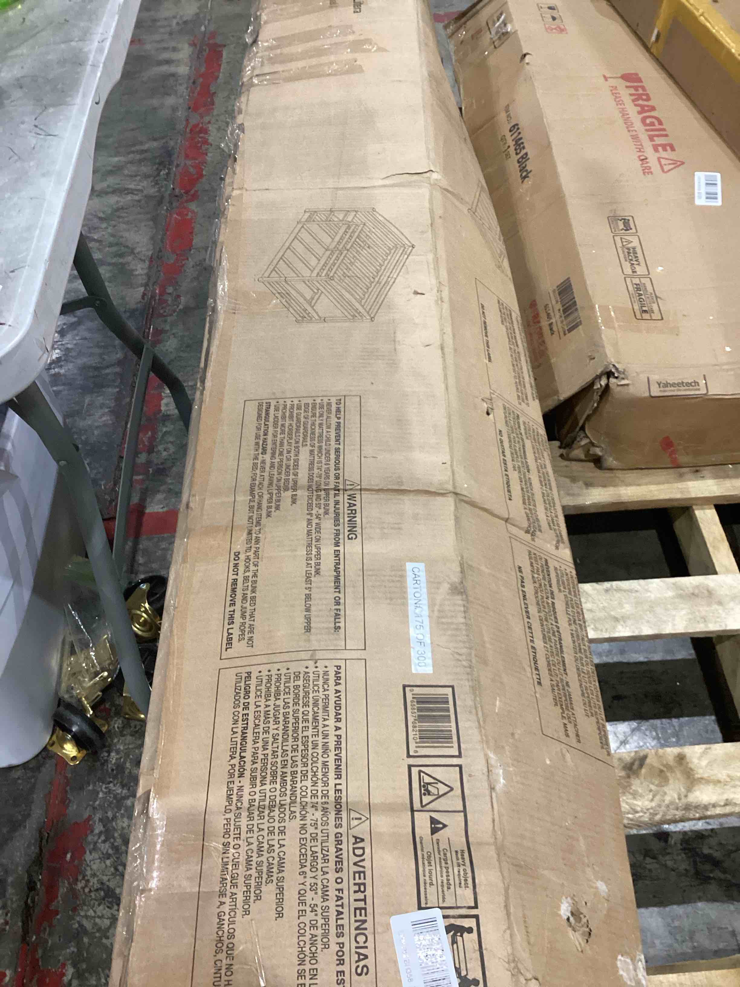 https://s3.amazonaws.com/lotting-images-prod/bidfta/PPE1582882_1746188718704.jpeg