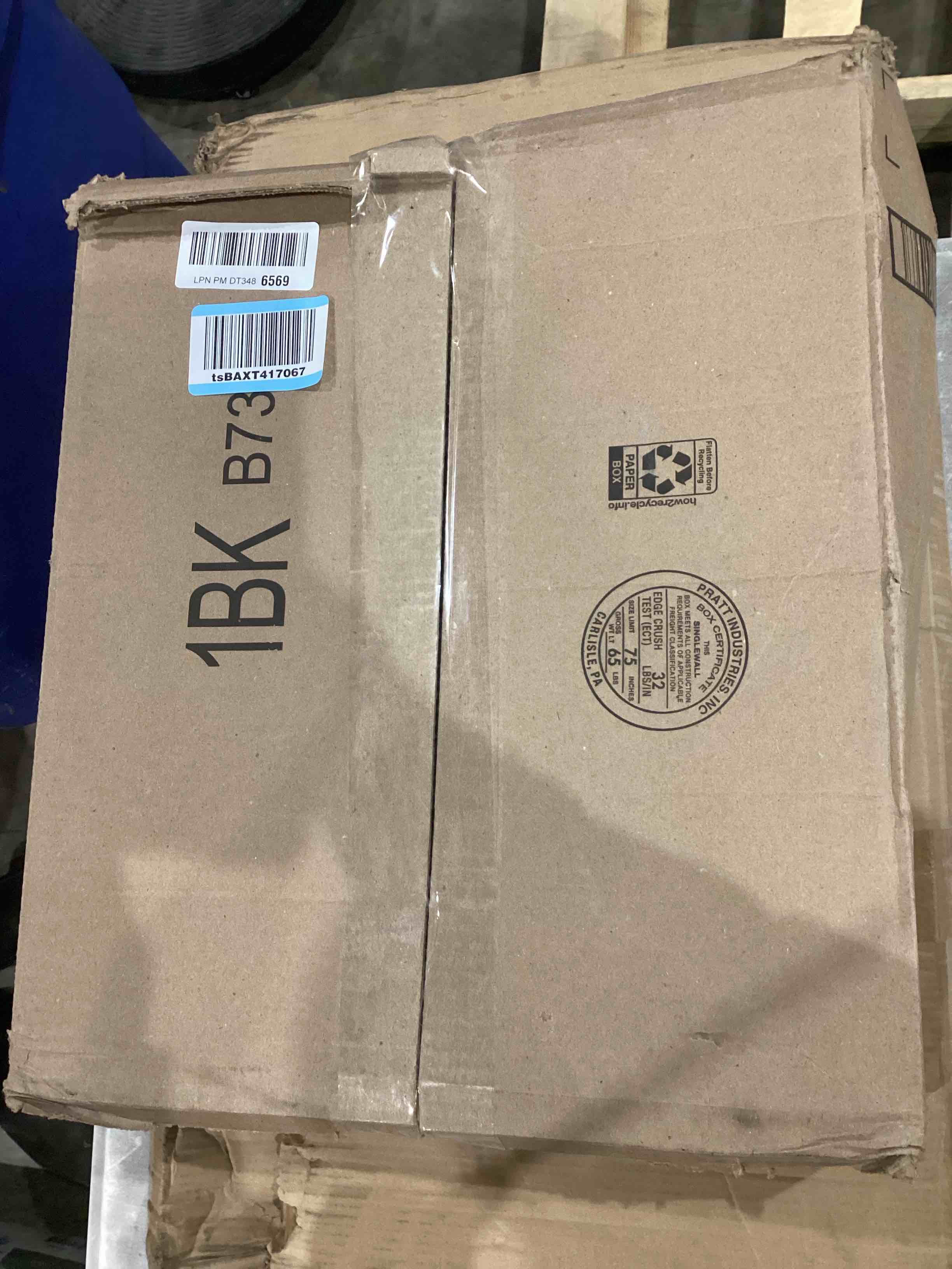 https://s3.amazonaws.com/lotting-images-prod/bidfta/PPE1582892_1746197901530.jpeg