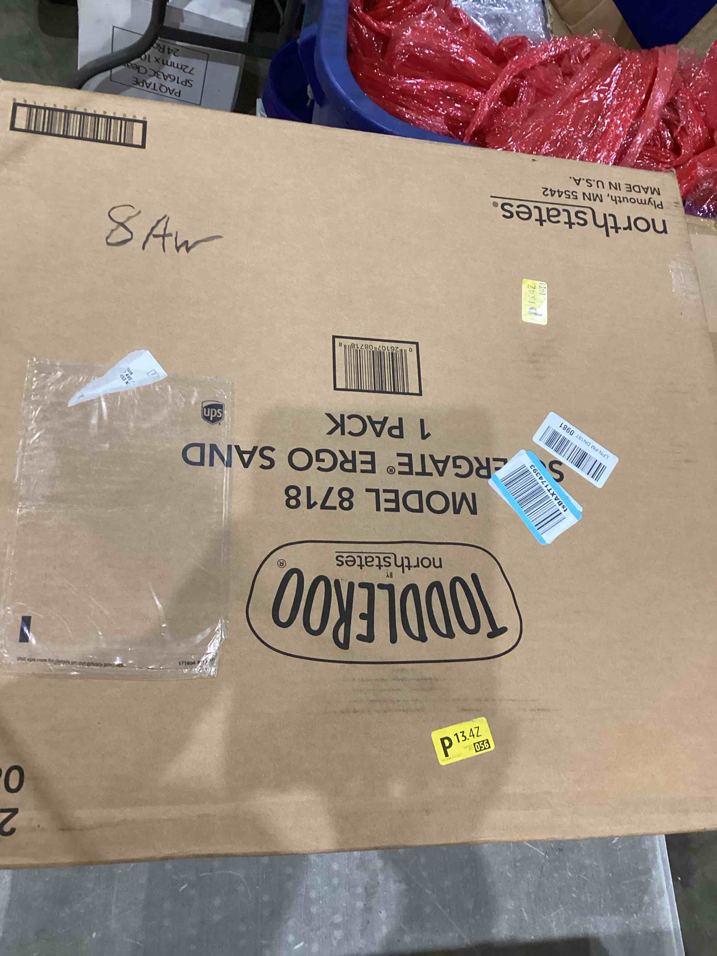 https://s3.amazonaws.com/lotting-images-prod/bidfta/PPE1582894_1746200231558.jpeg