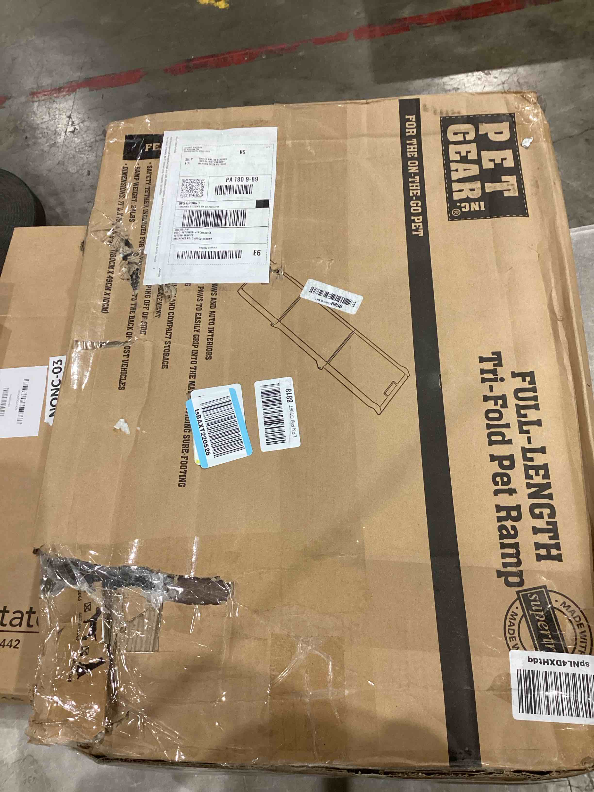 https://s3.amazonaws.com/lotting-images-prod/bidfta/PPE1582898_1746199298219.jpeg