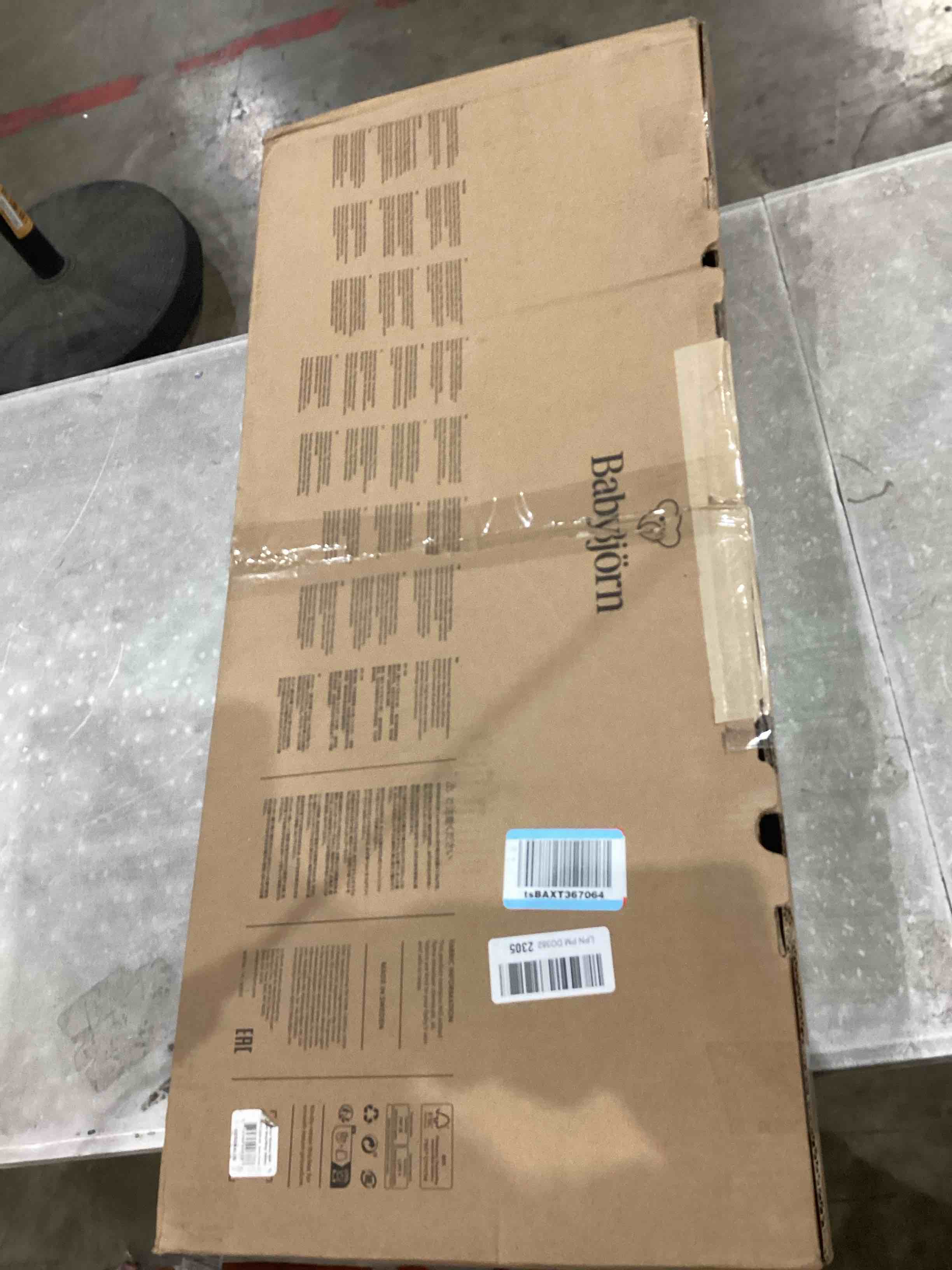 https://s3.amazonaws.com/lotting-images-prod/bidfta/PPE1582902_1746198393190.jpeg