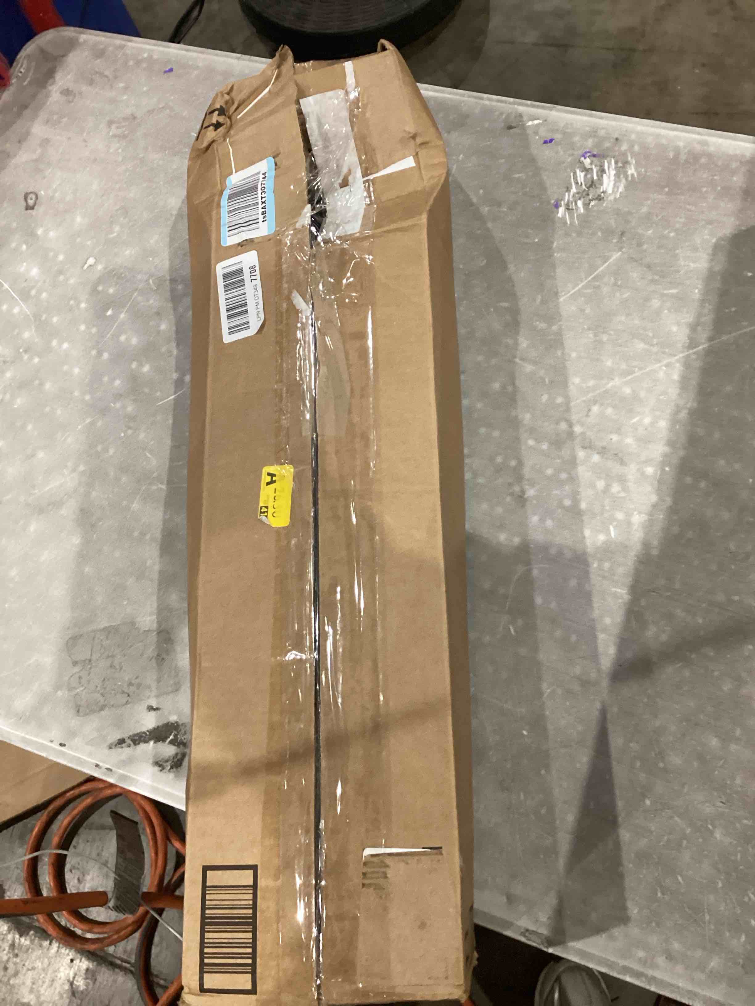 https://s3.amazonaws.com/lotting-images-prod/bidfta/PPE1582908_1746200464321.jpeg