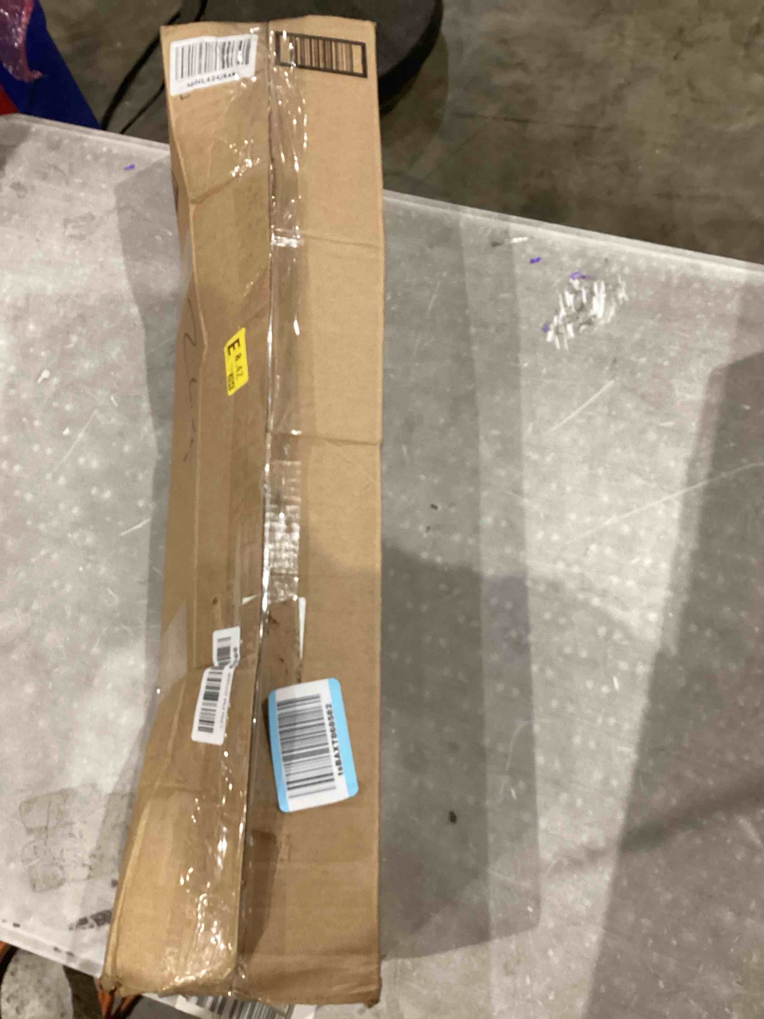 https://s3.amazonaws.com/lotting-images-prod/bidfta/PPE1582909_1746200521875.jpeg