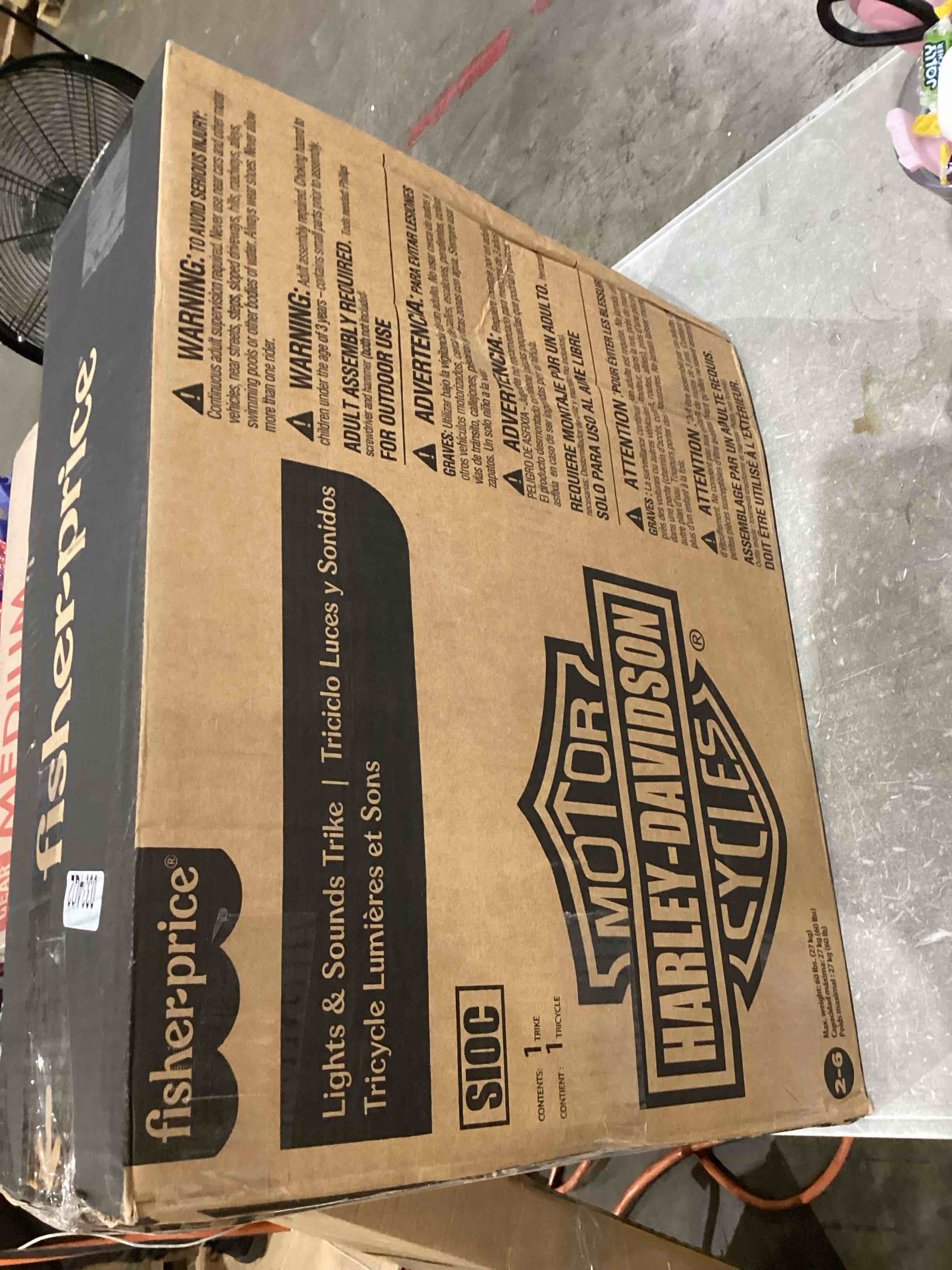 https://s3.amazonaws.com/lotting-images-prod/bidfta/PPE1582916_1746201193965.jpeg