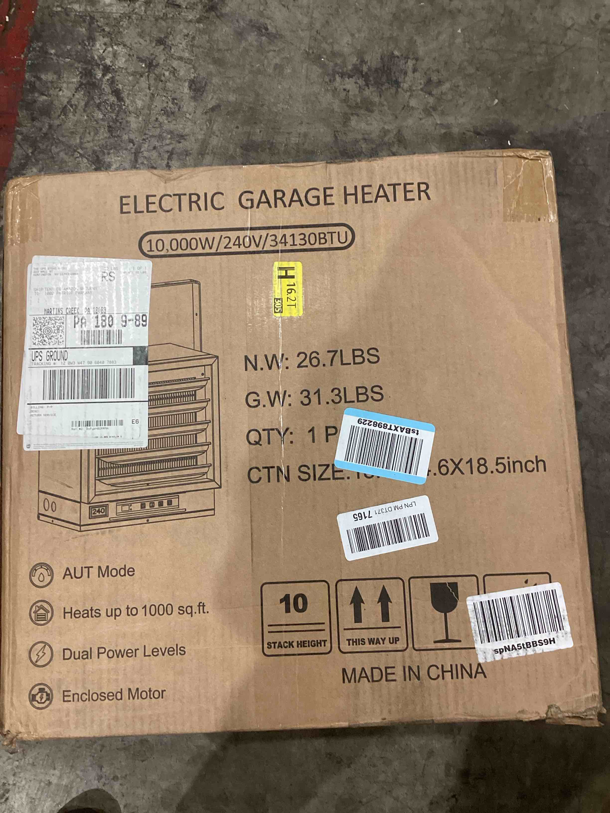 https://s3.amazonaws.com/lotting-images-prod/bidfta/PPE1582921_1746202625089.jpeg