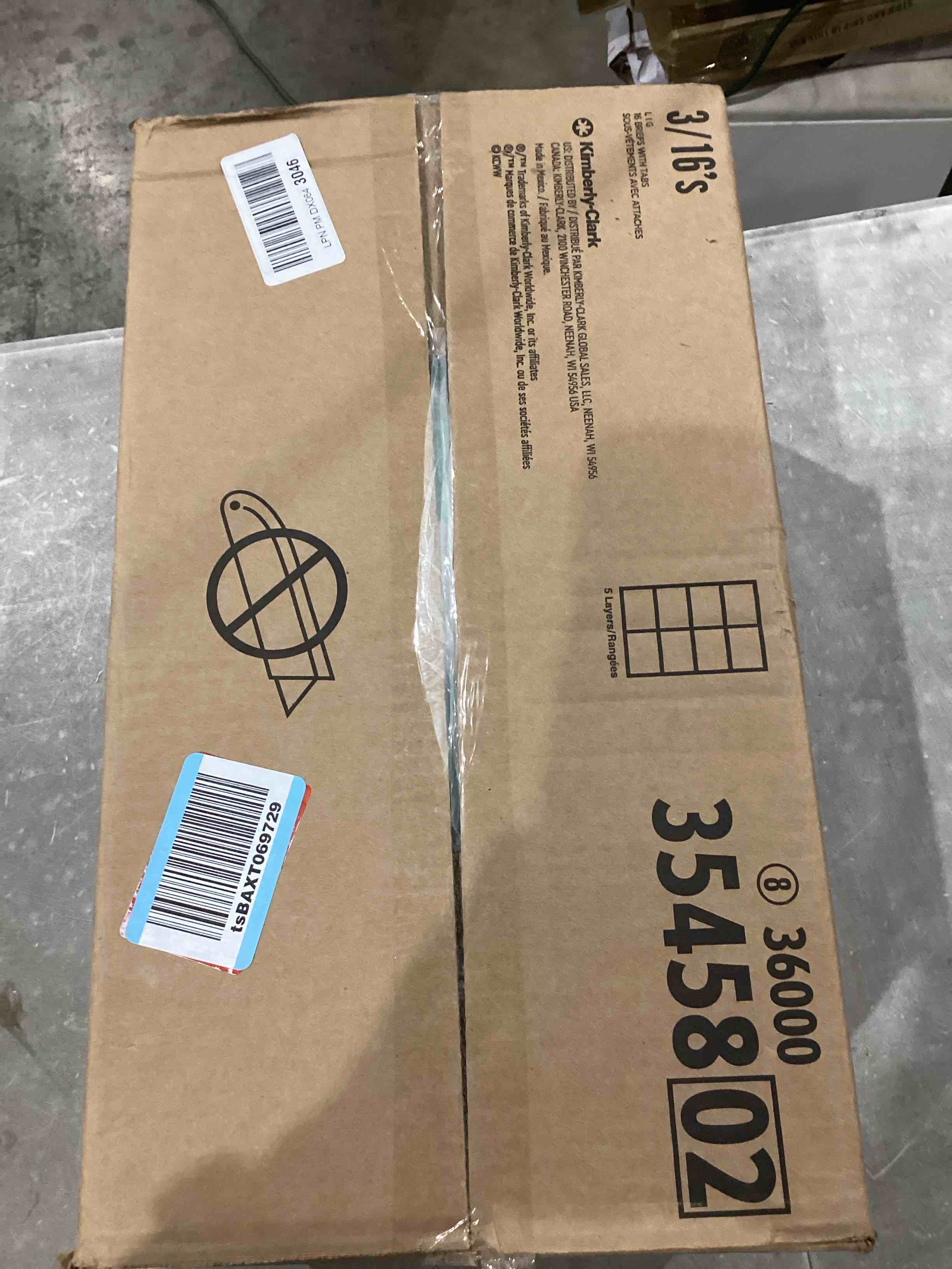 https://s3.amazonaws.com/lotting-images-prod/bidfta/PPE1582930_1746204993233.jpeg