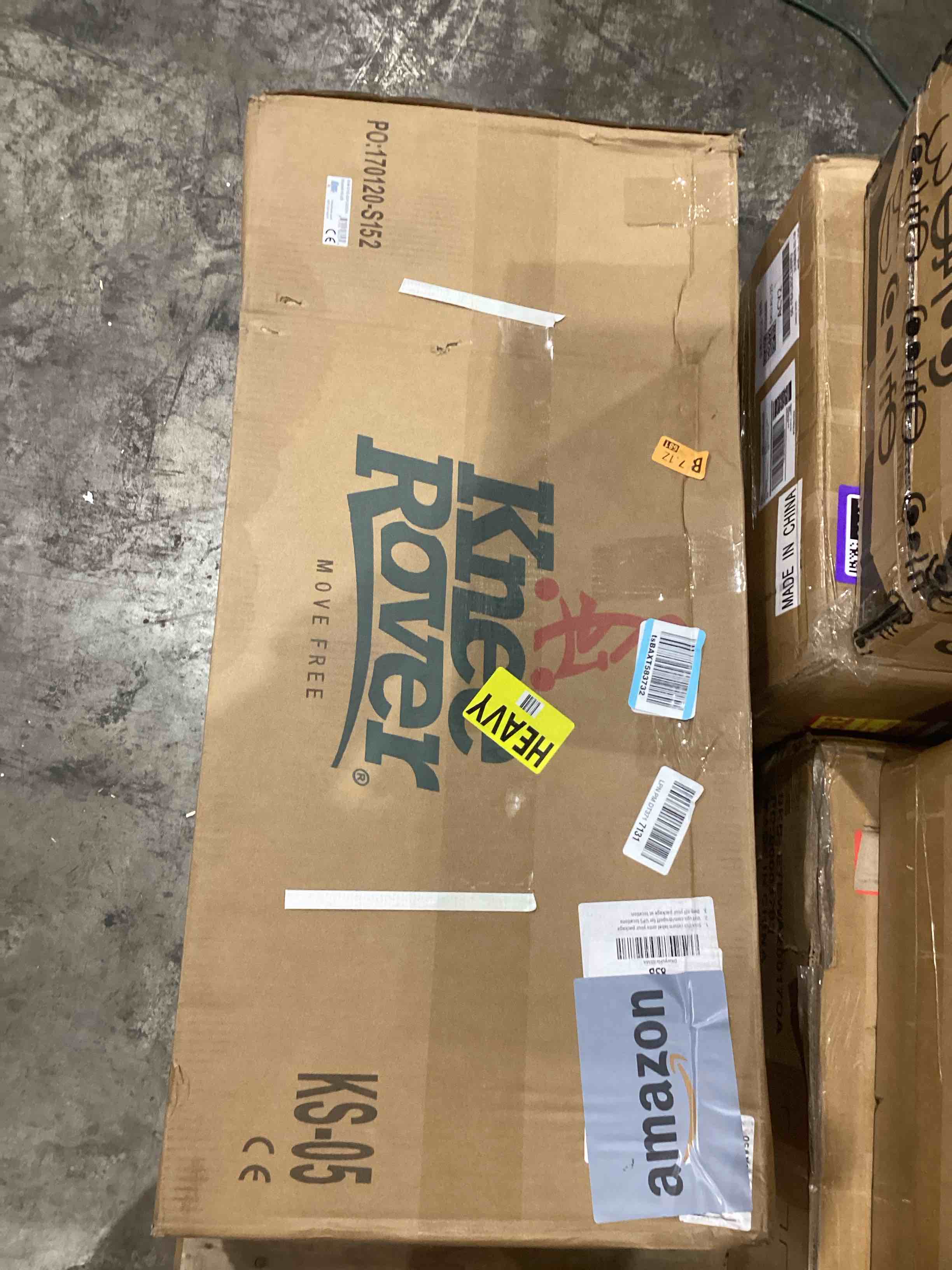 https://s3.amazonaws.com/lotting-images-prod/bidfta/PPE1582939_1746209173372.jpeg