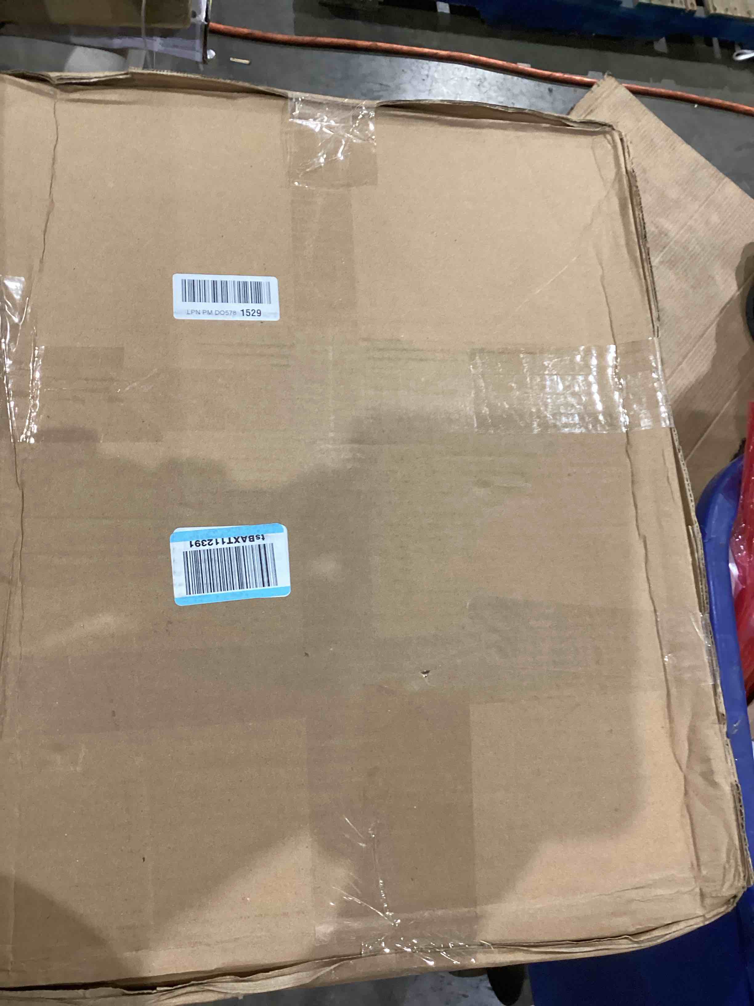 https://s3.amazonaws.com/lotting-images-prod/bidfta/PPE1582944_1746207612637.jpeg