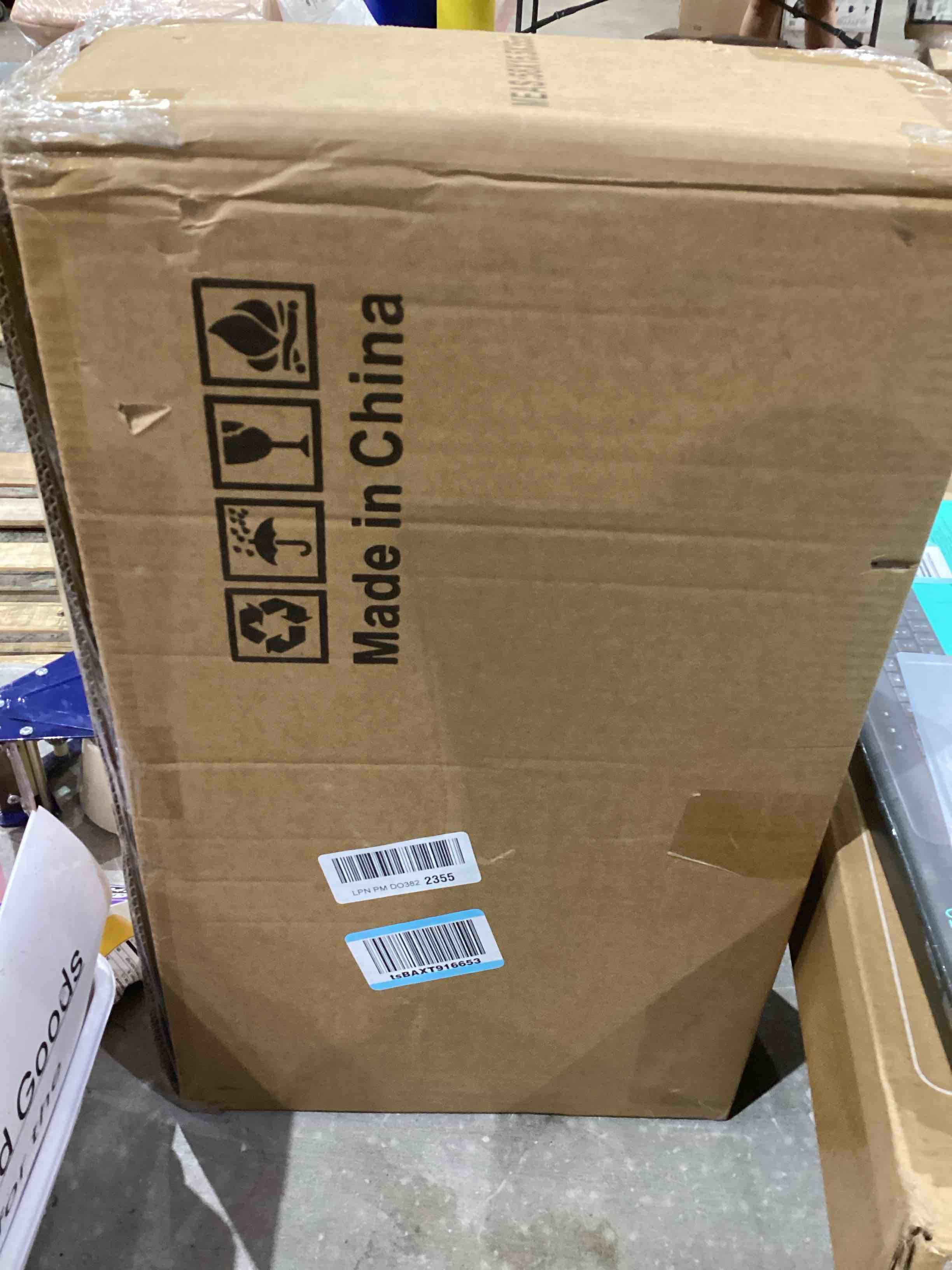 https://s3.amazonaws.com/lotting-images-prod/bidfta/PPE1582945_1746207670435.jpeg